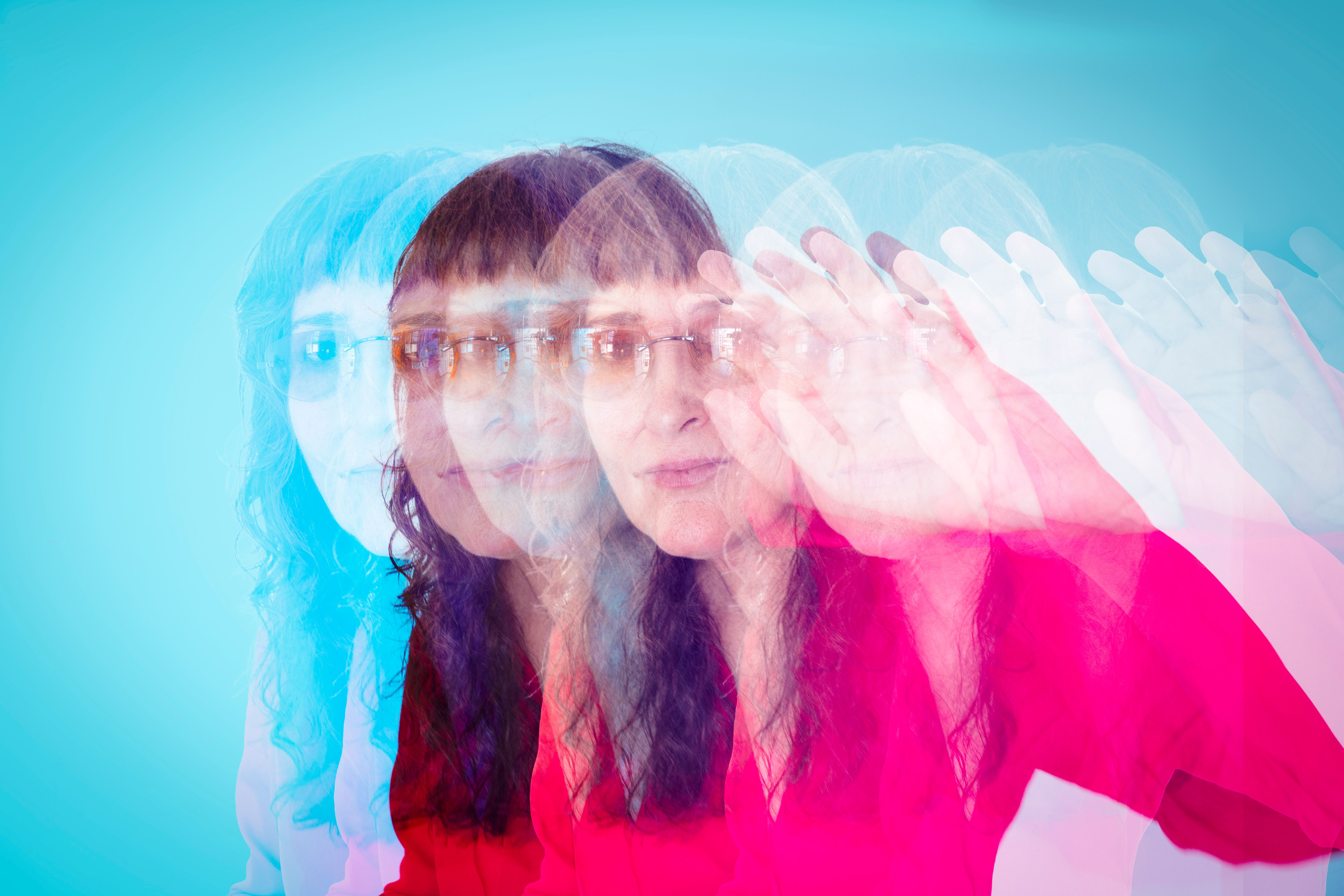 personal style transformation