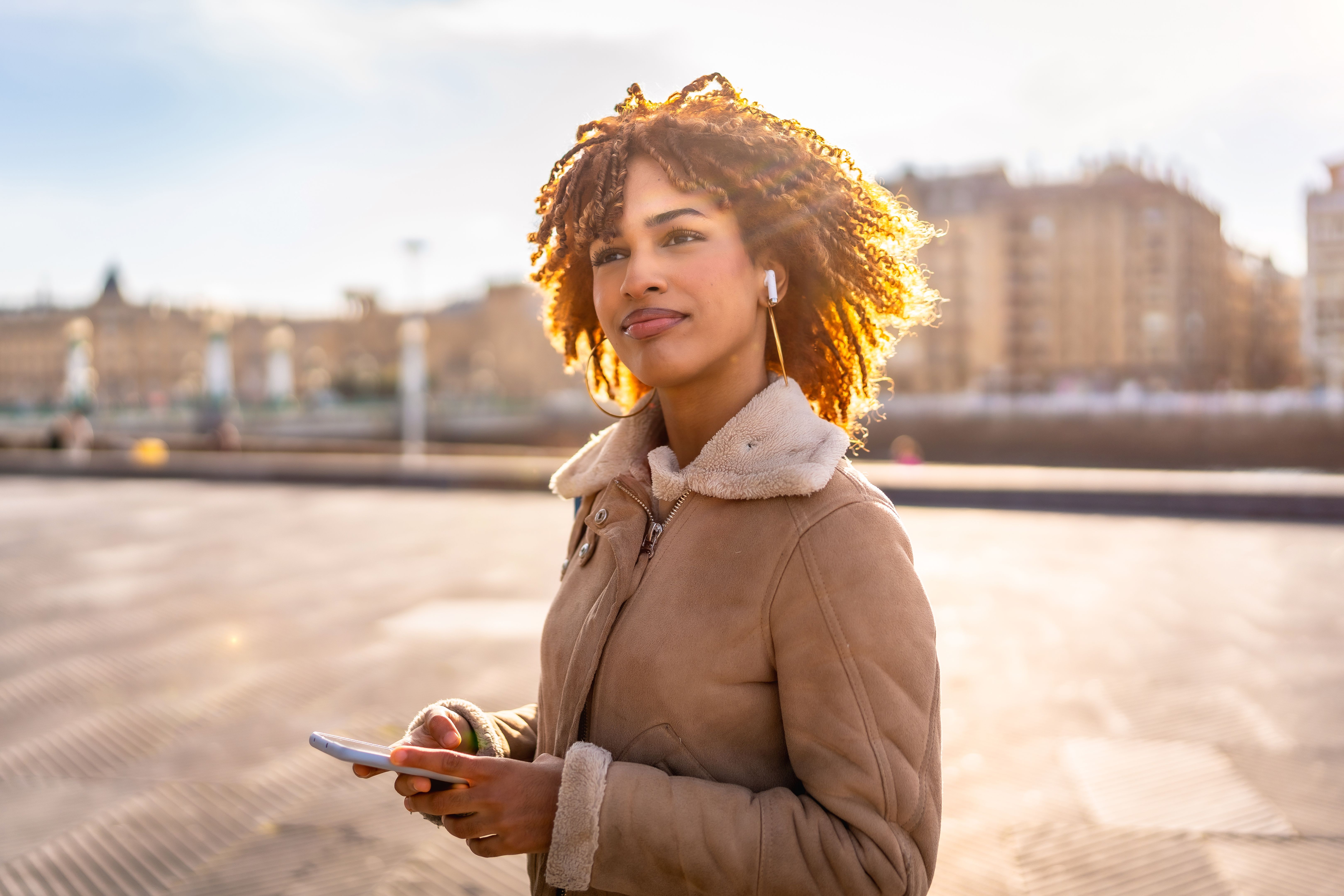 podcast distribution