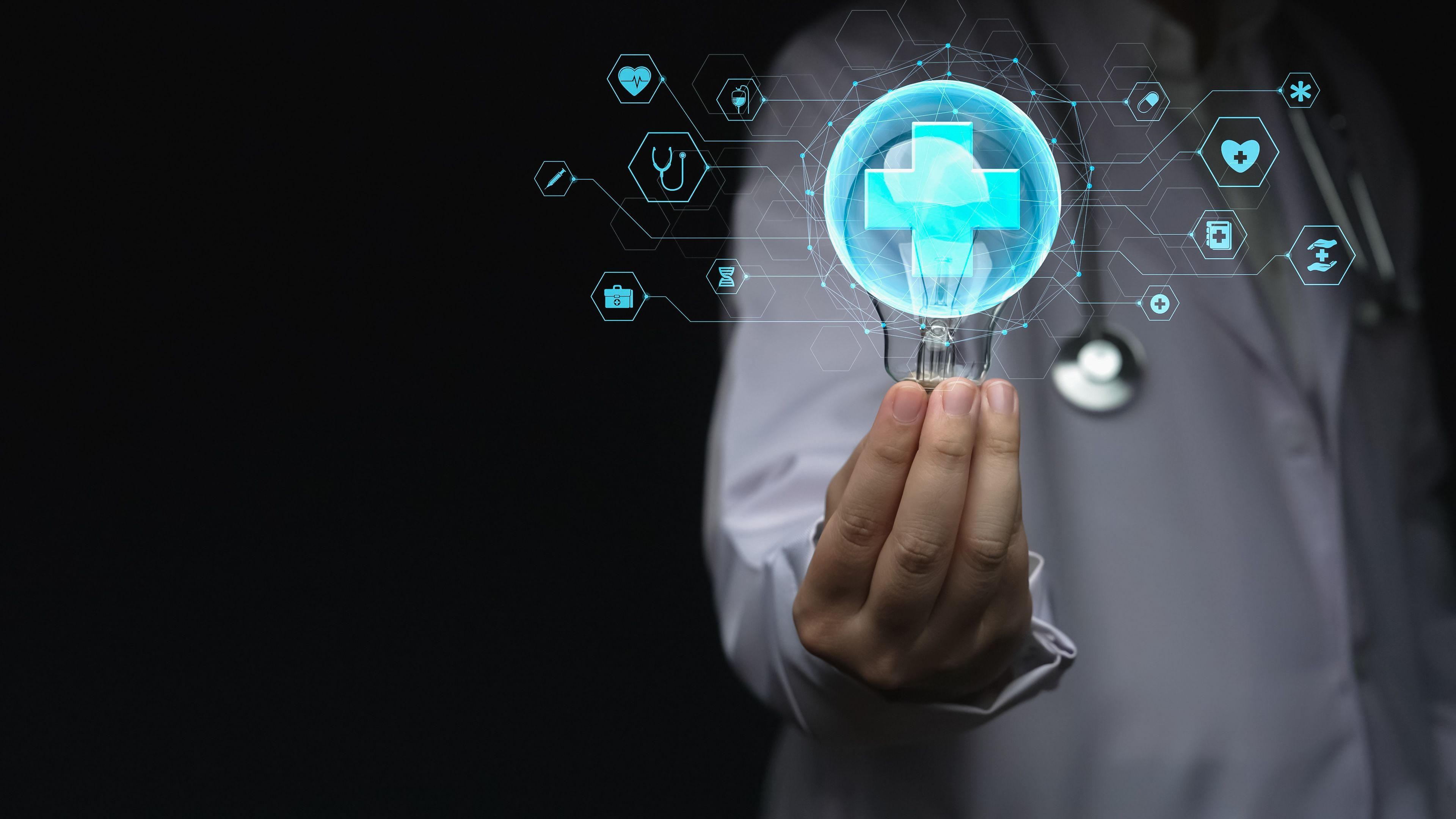 healthcare implementation