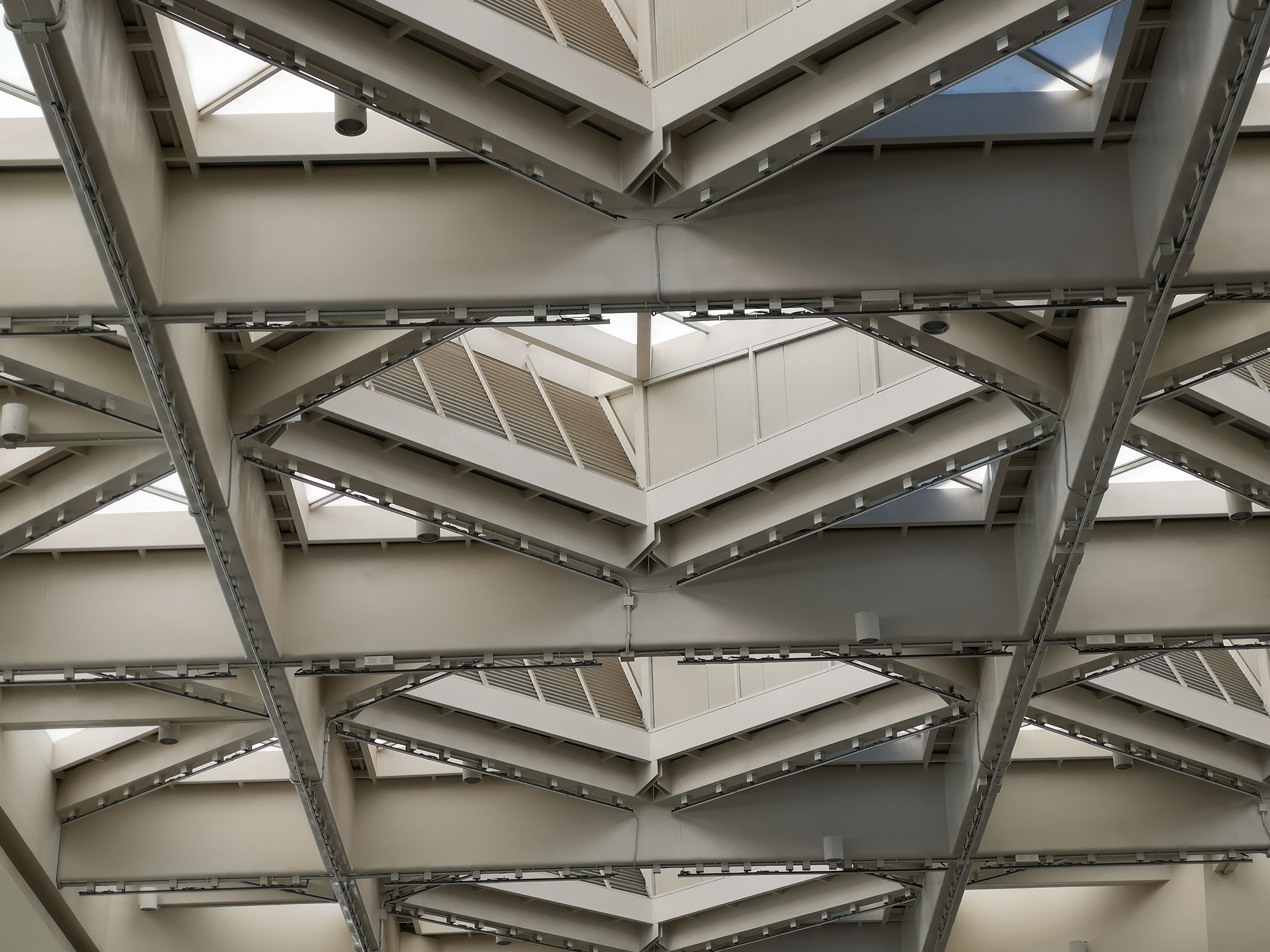 proyectos construcción