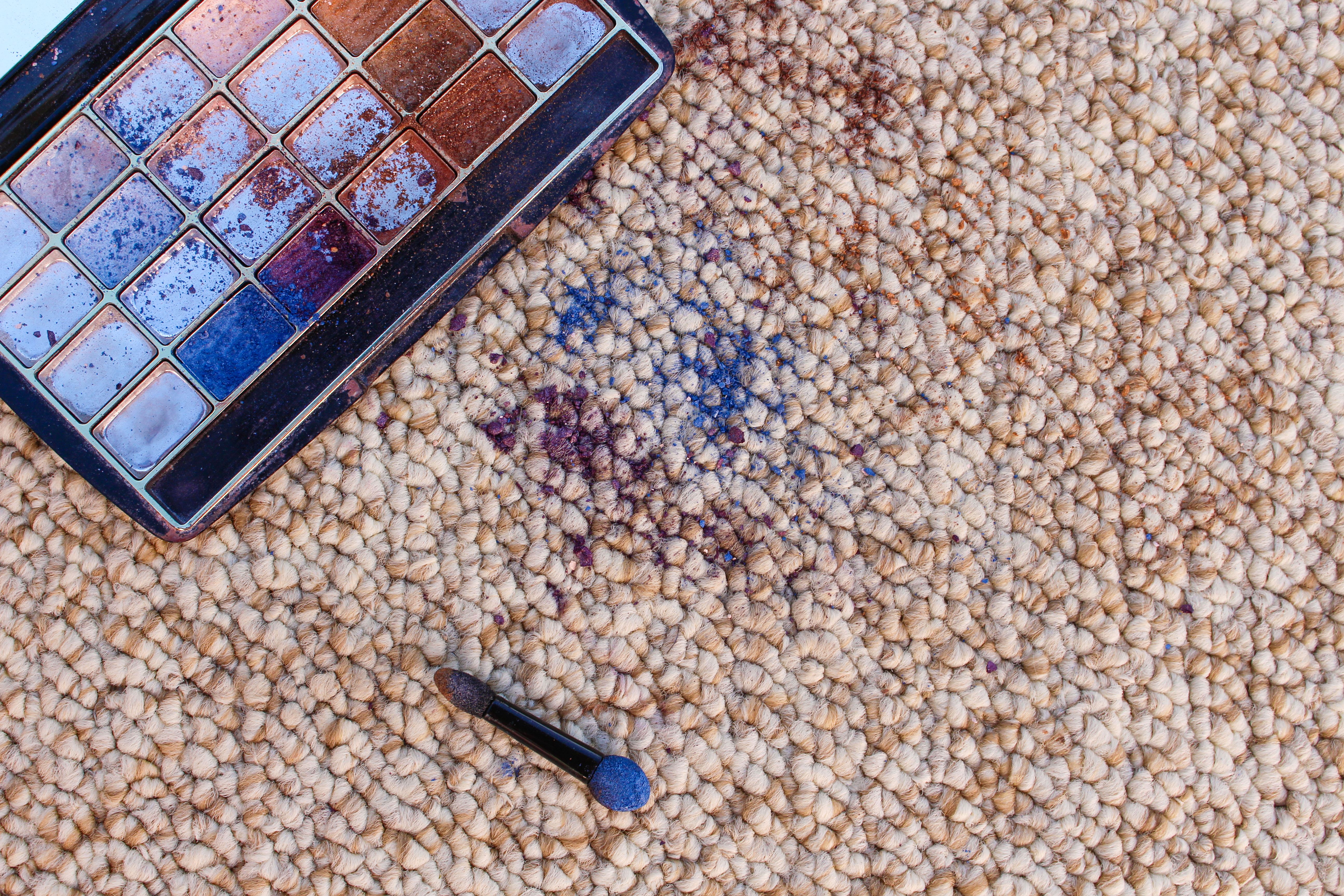 makeup expiration