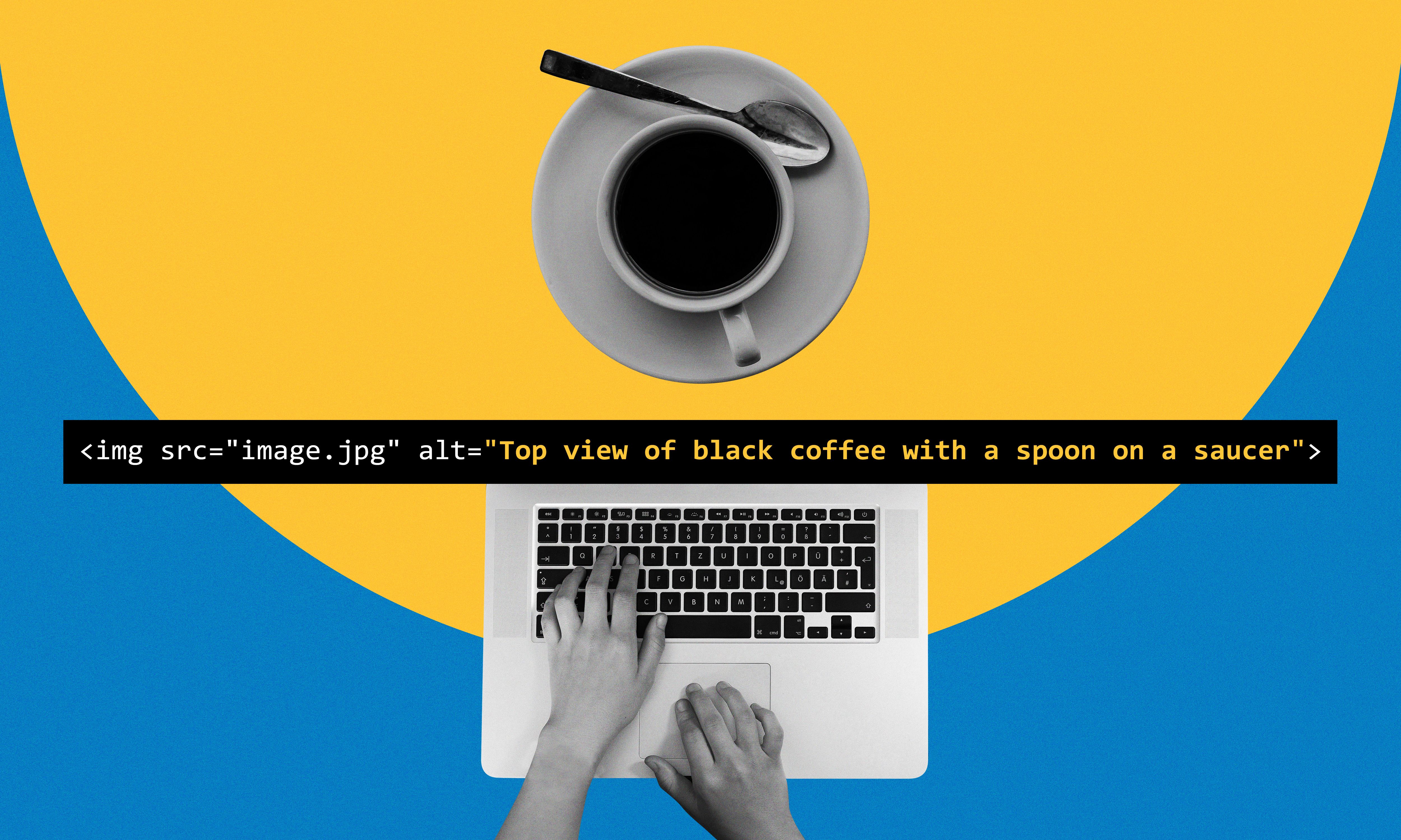 digital marketing indonesia