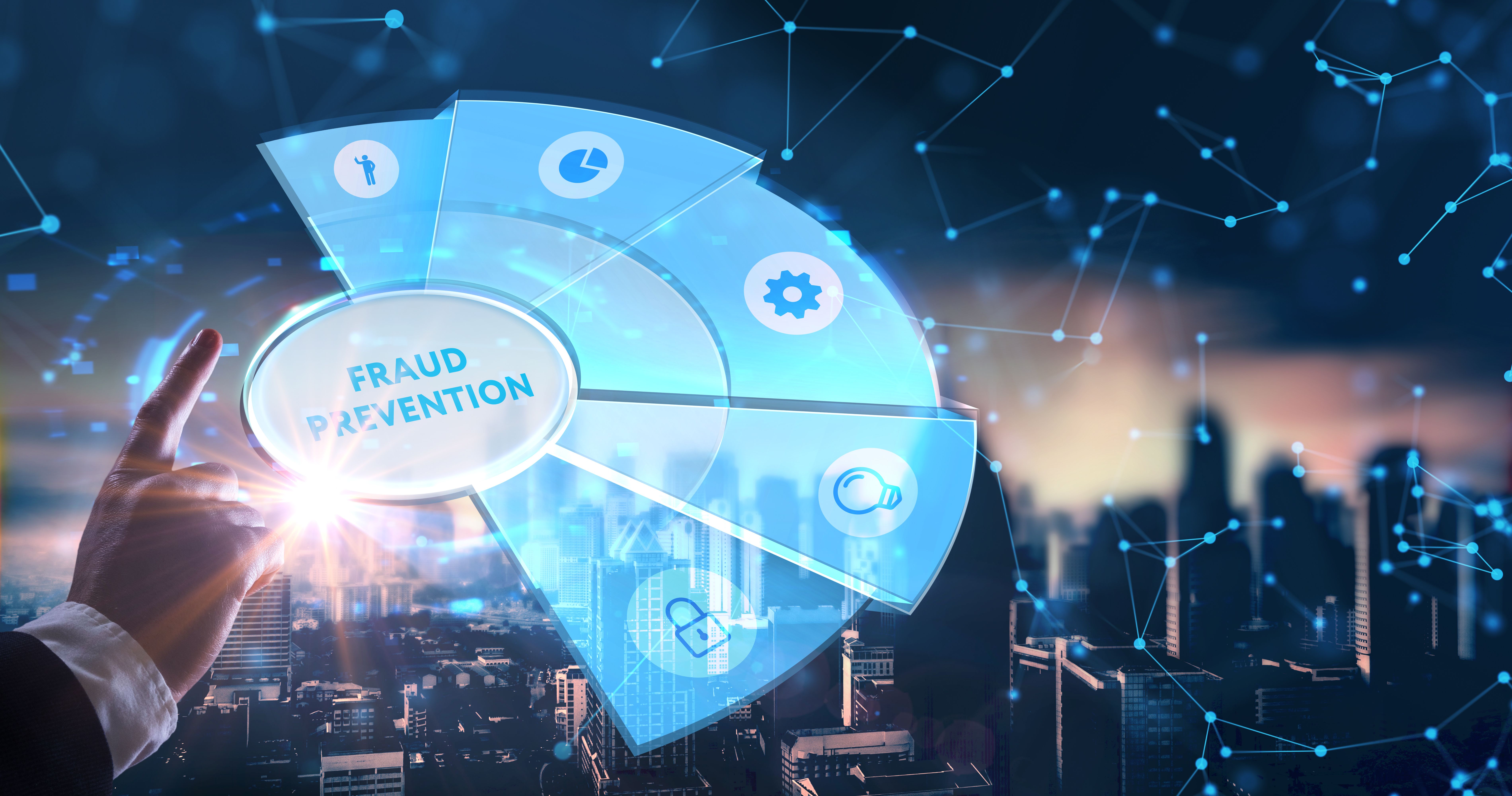 fraud detection