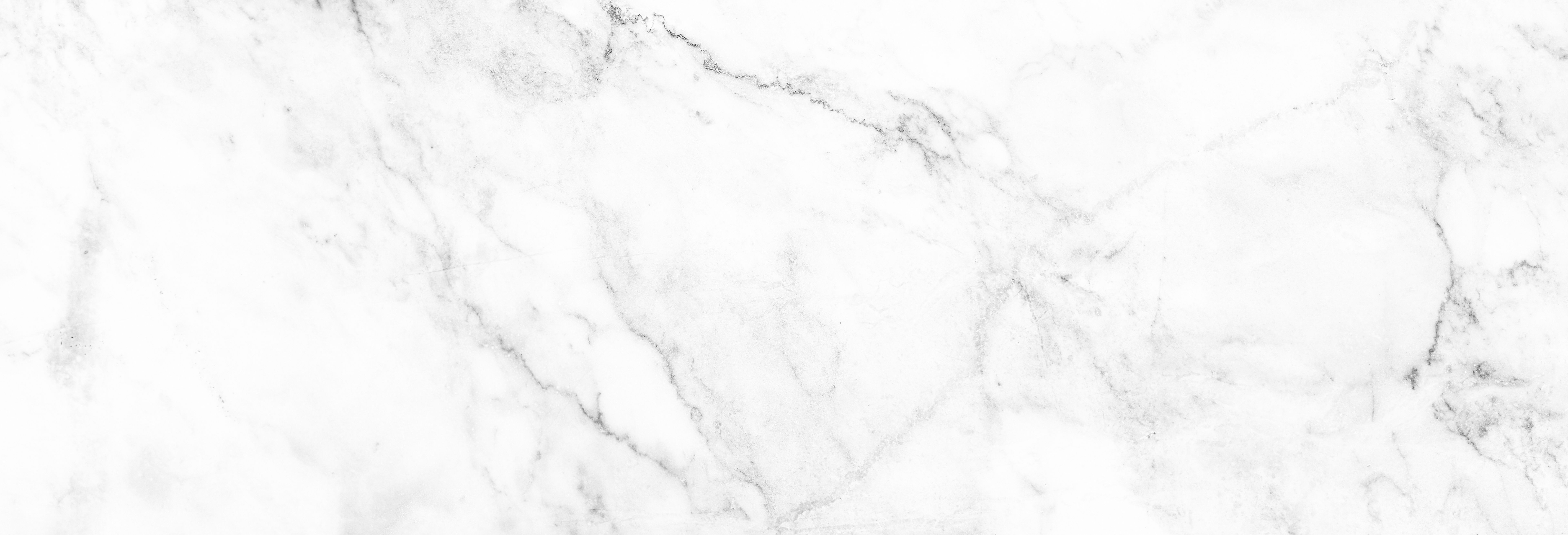 marble surface