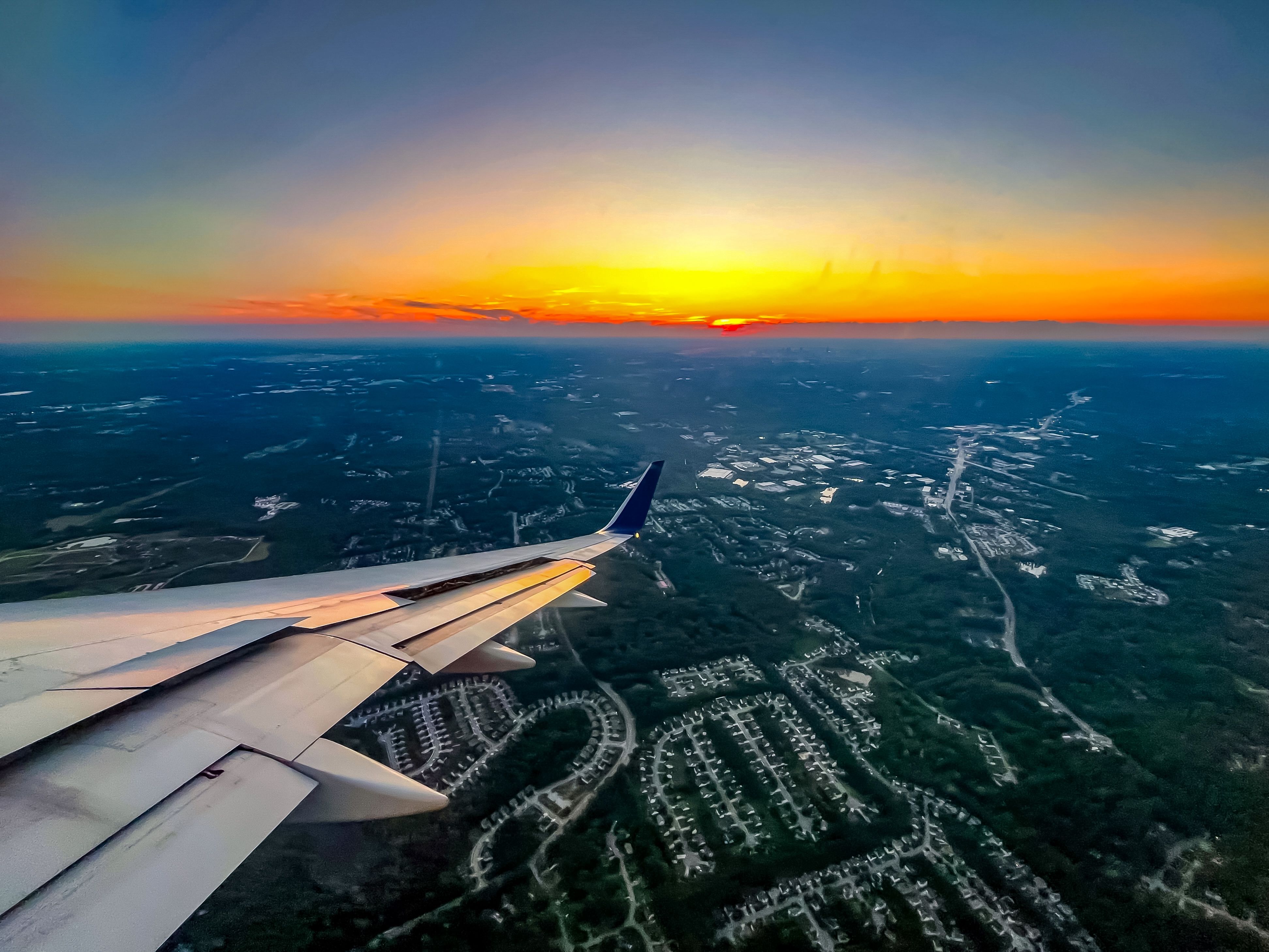 atlanta neighborhoods