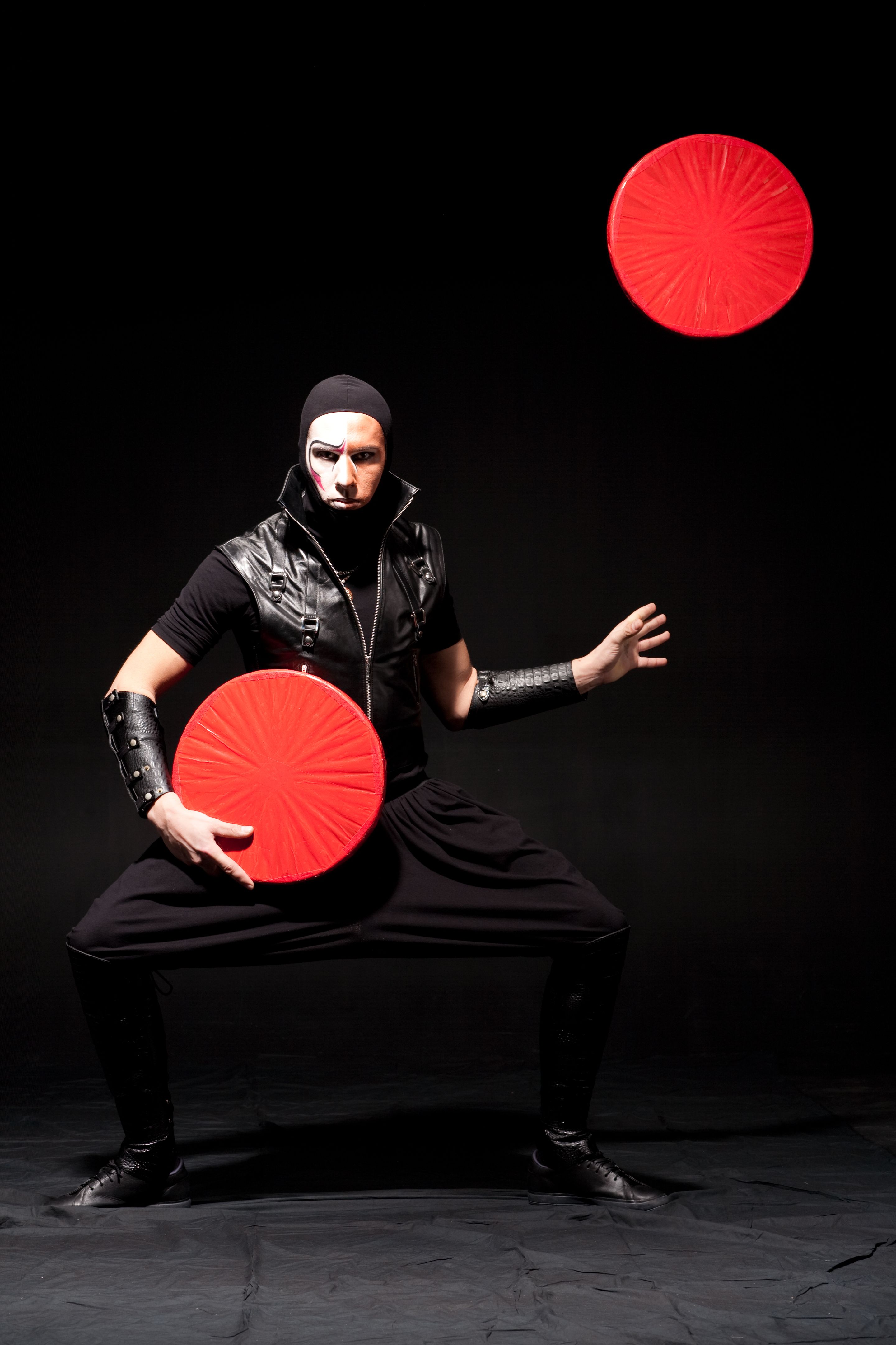 prioritization techniques