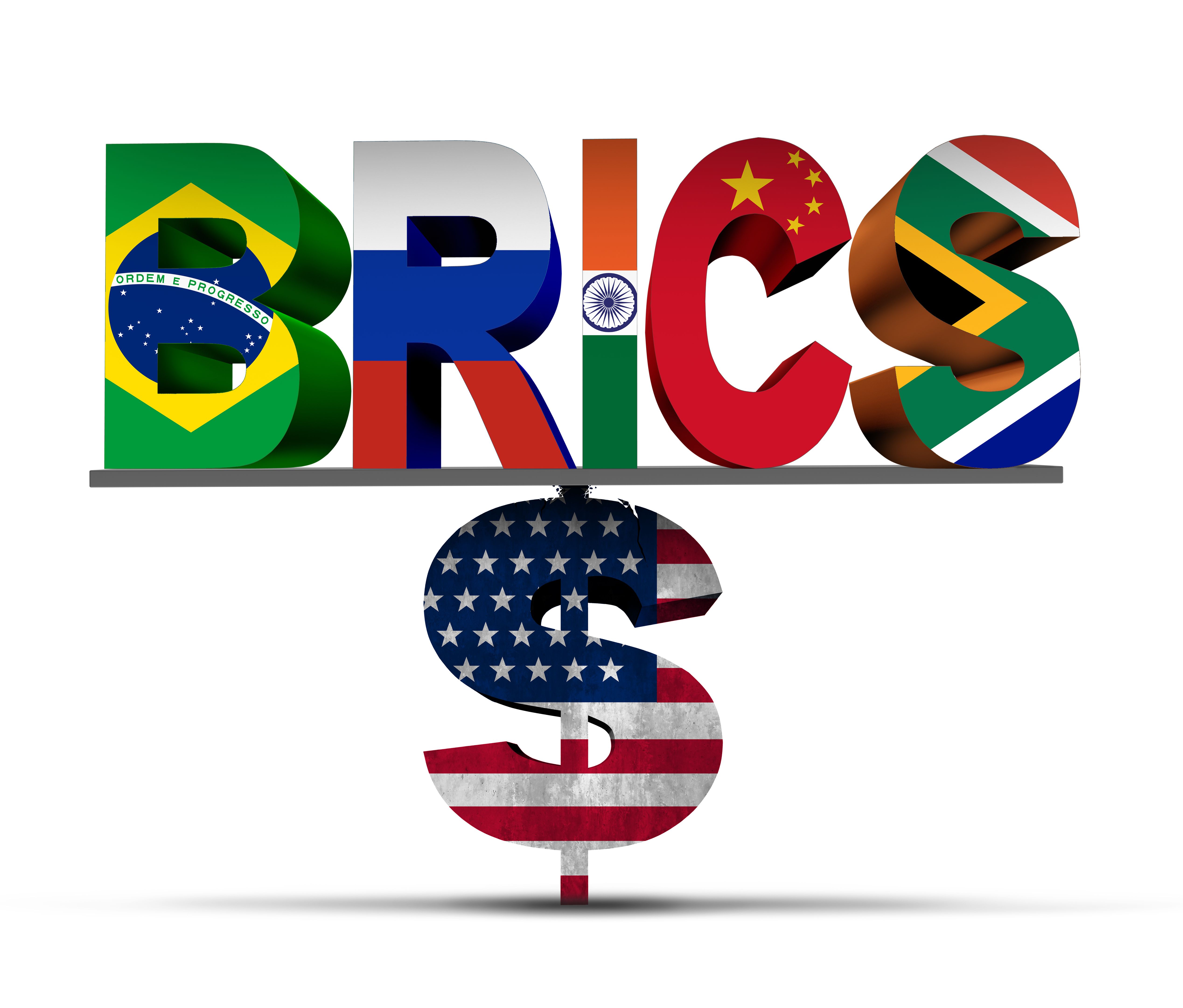 affordable membership