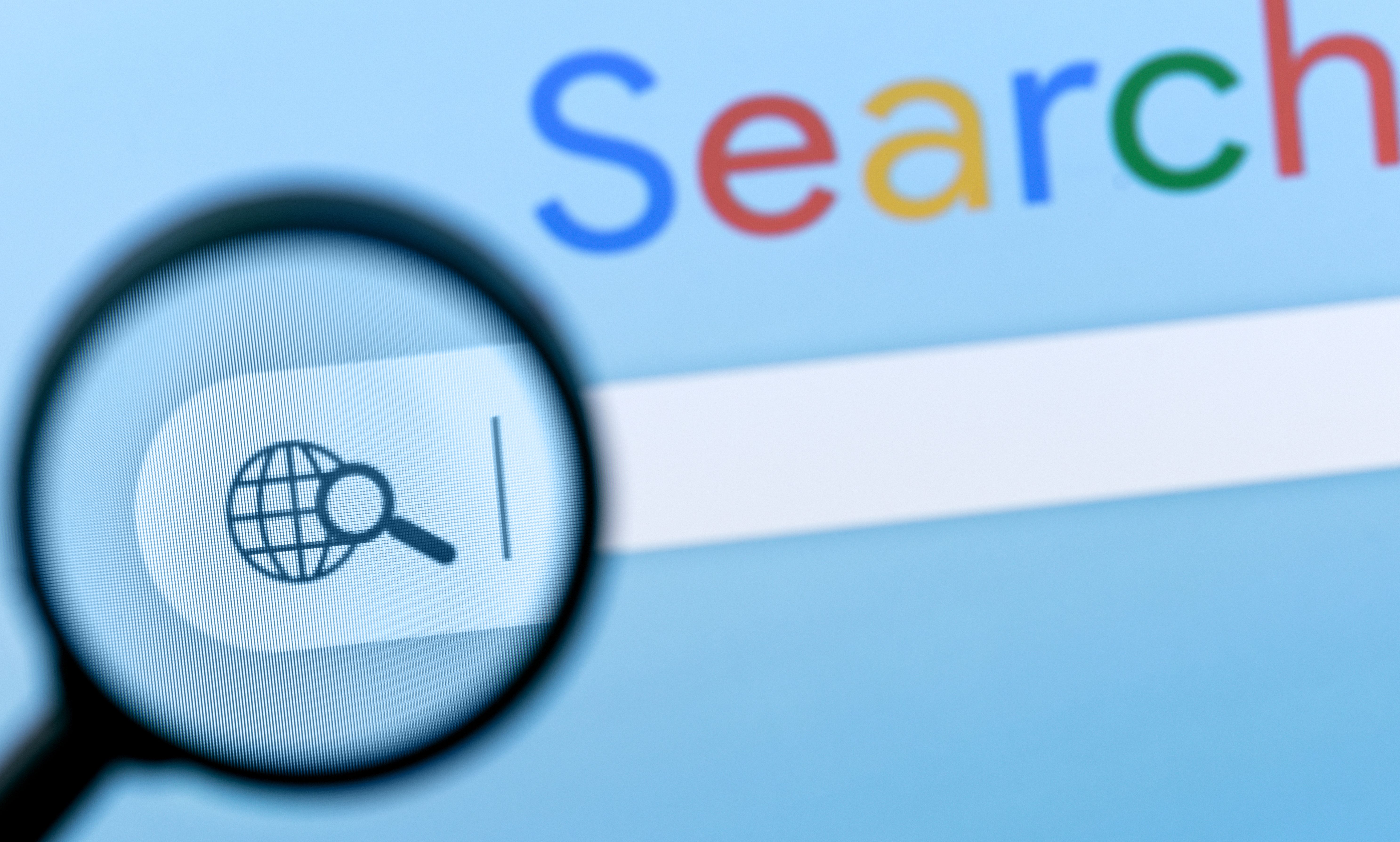 seo strategy