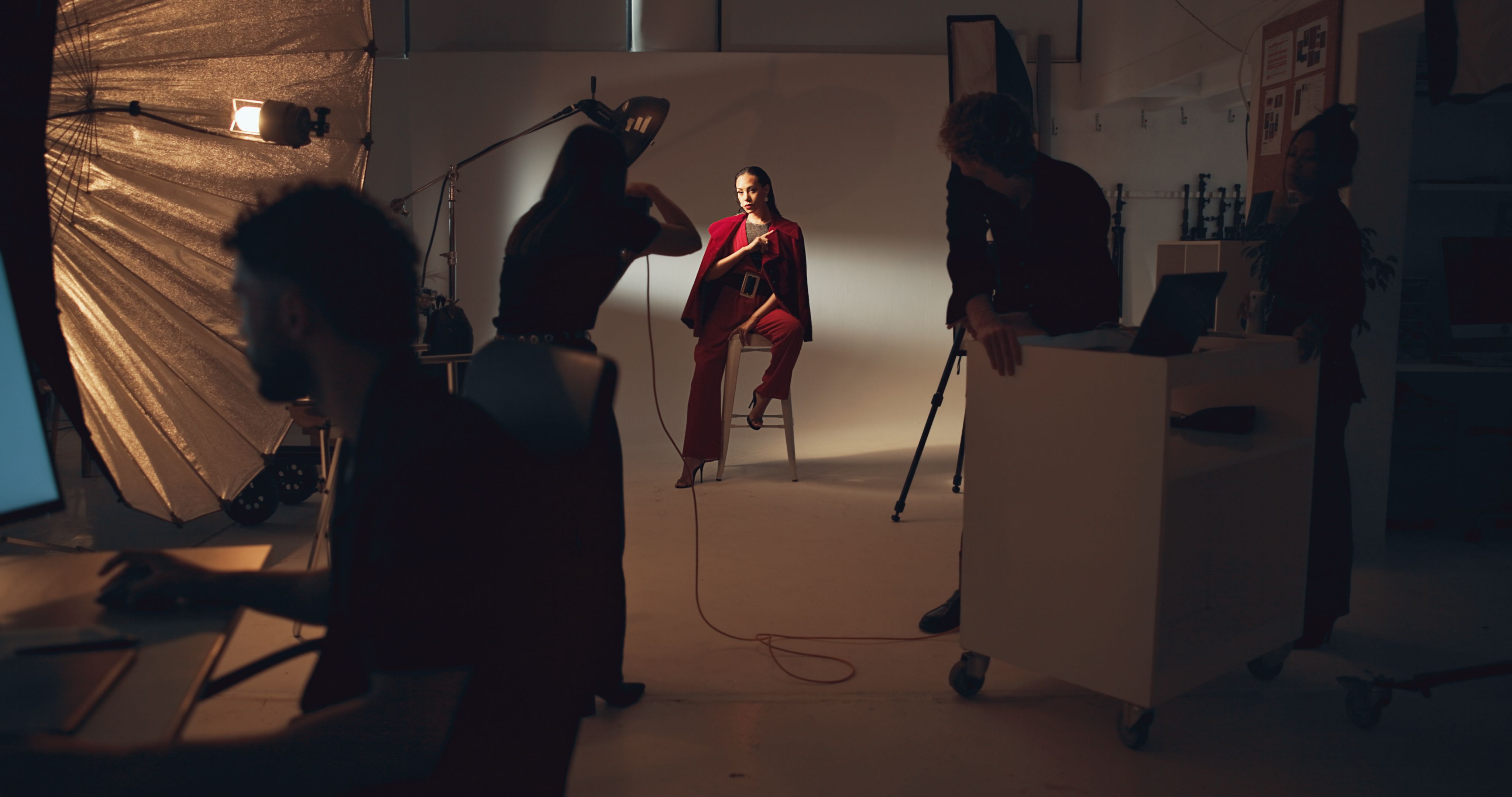 fashion collaboration