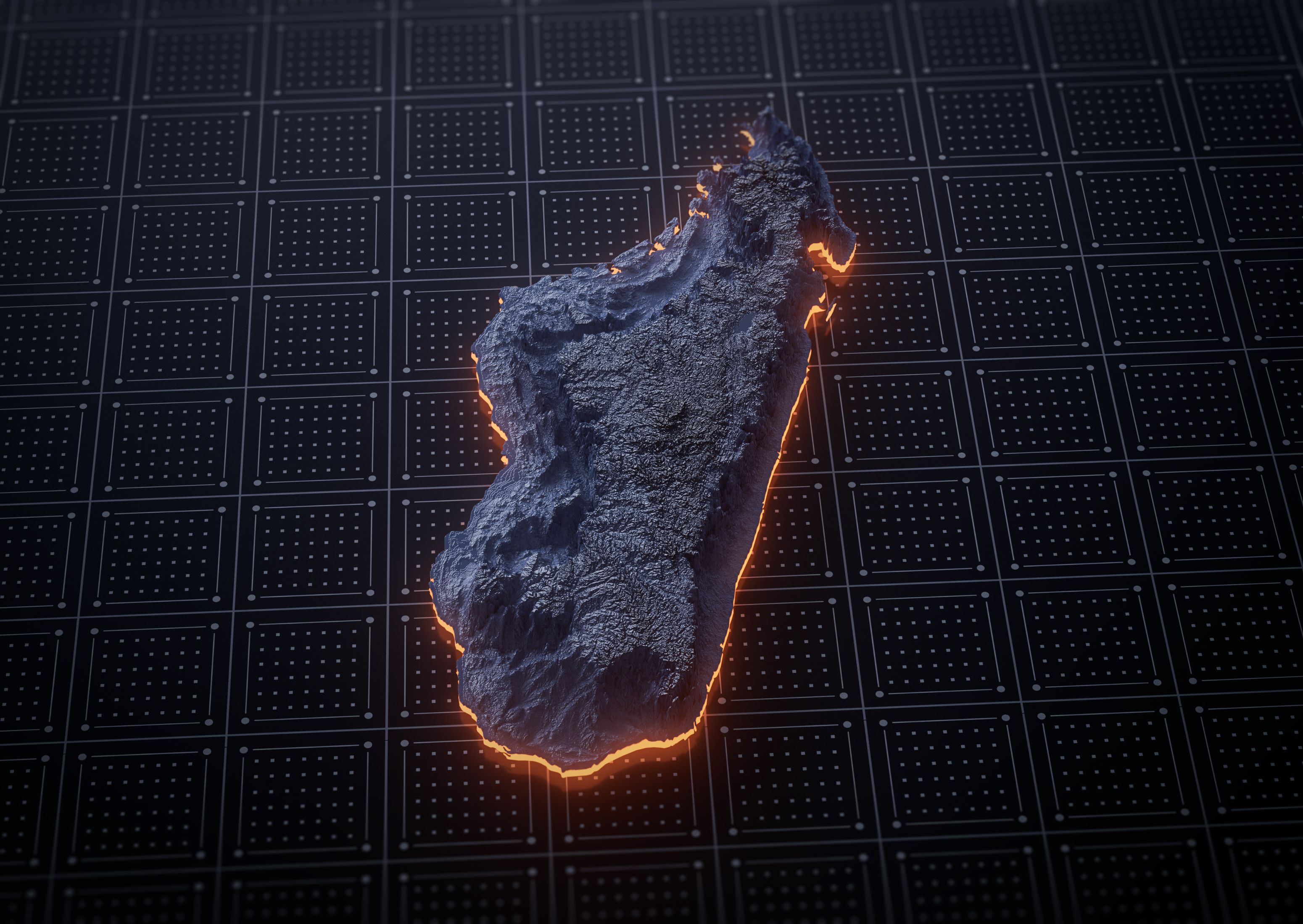 antananarivo businesses