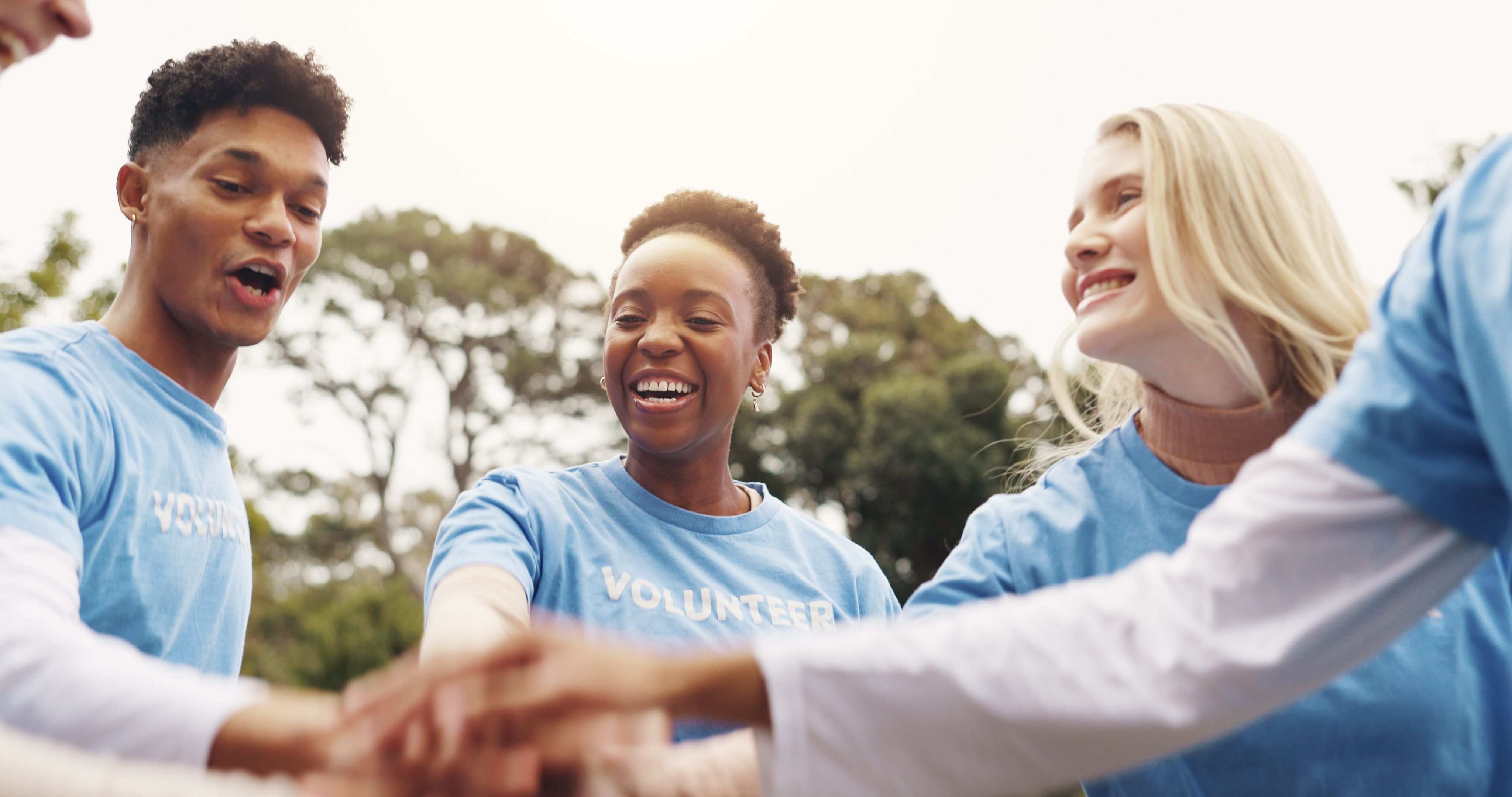 community development