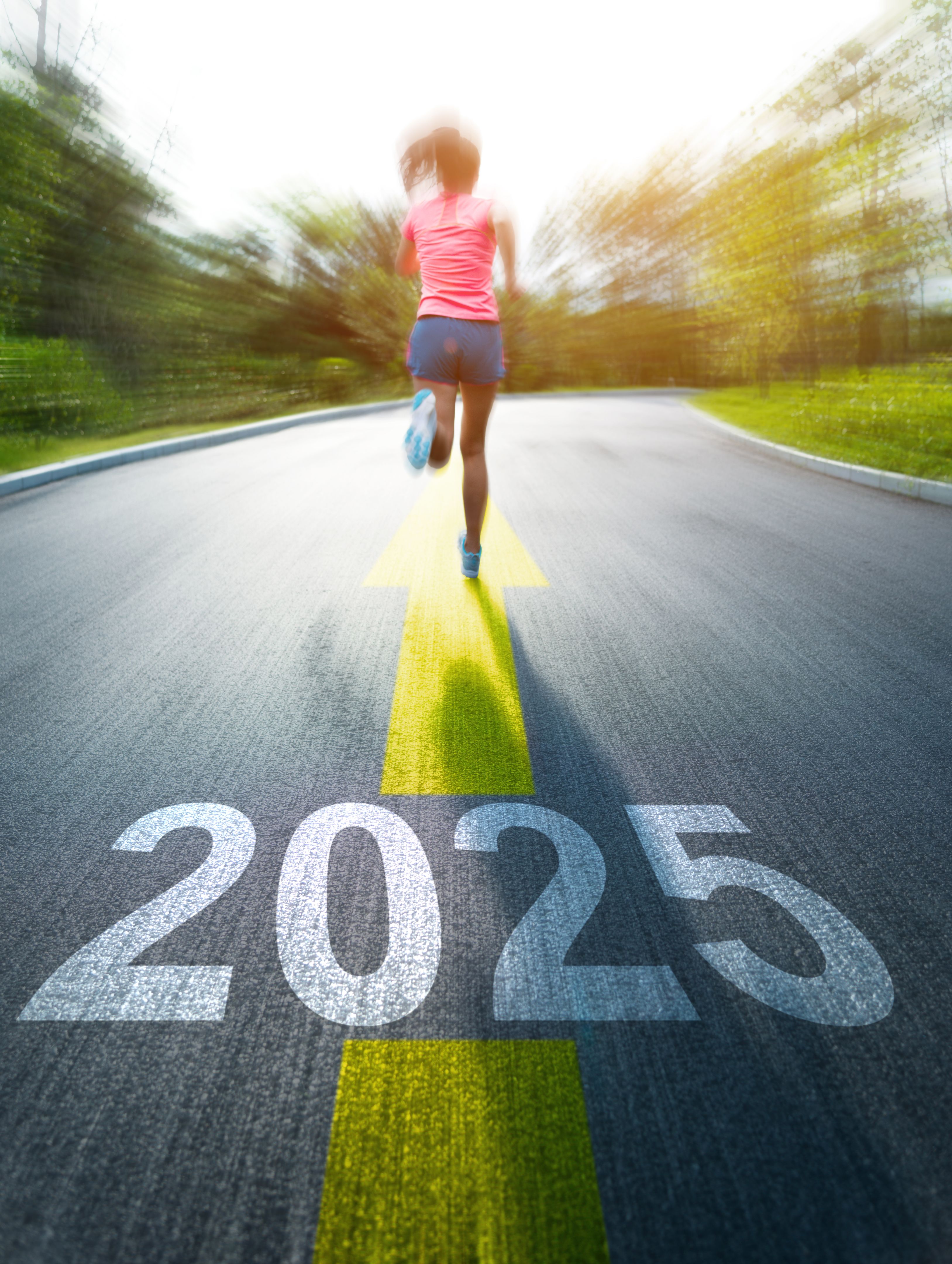 innovation practices, インド　イノベーション, インド　カイゼン, インドの仕事, インドの仕事観