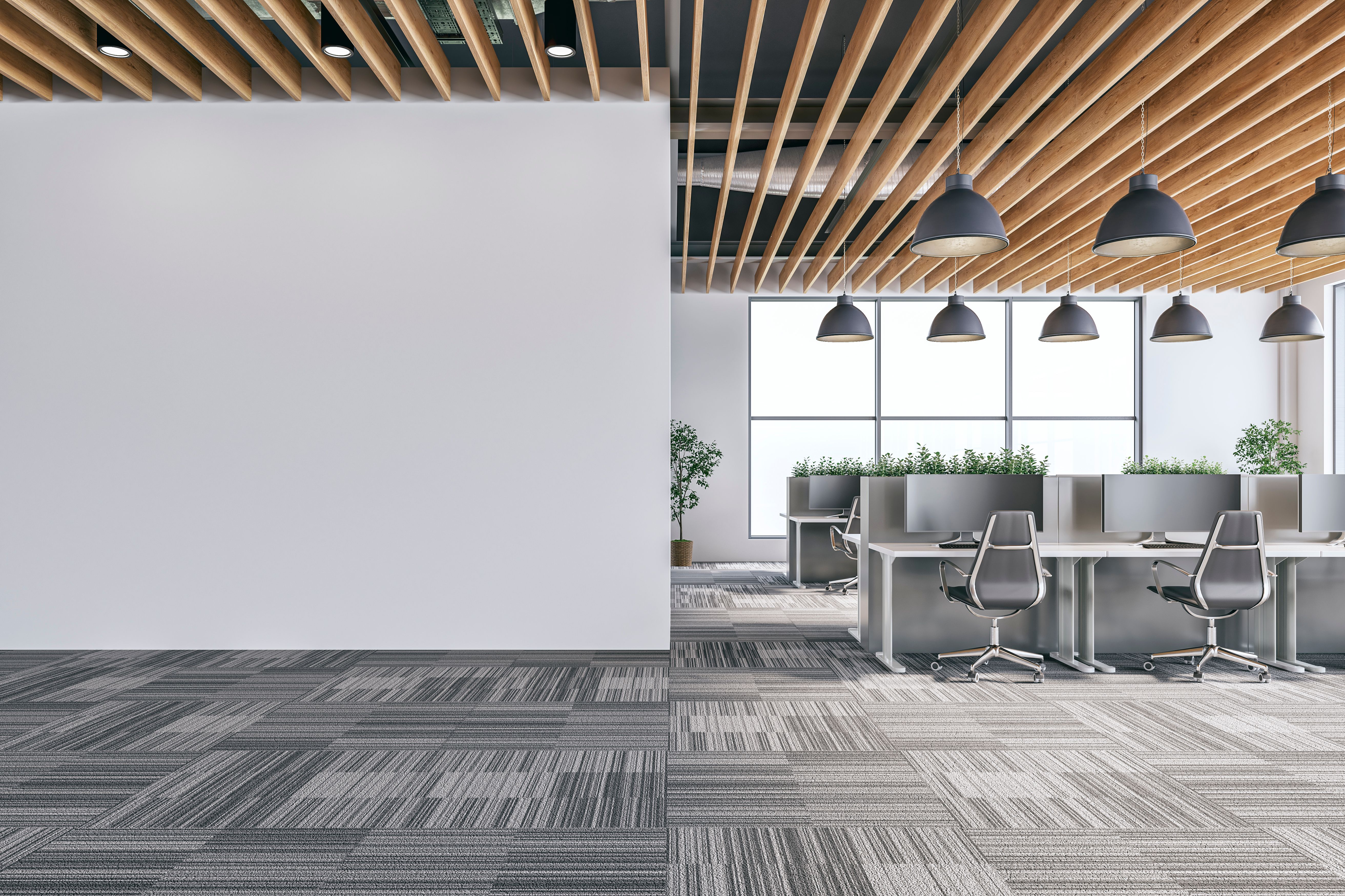 office carpet