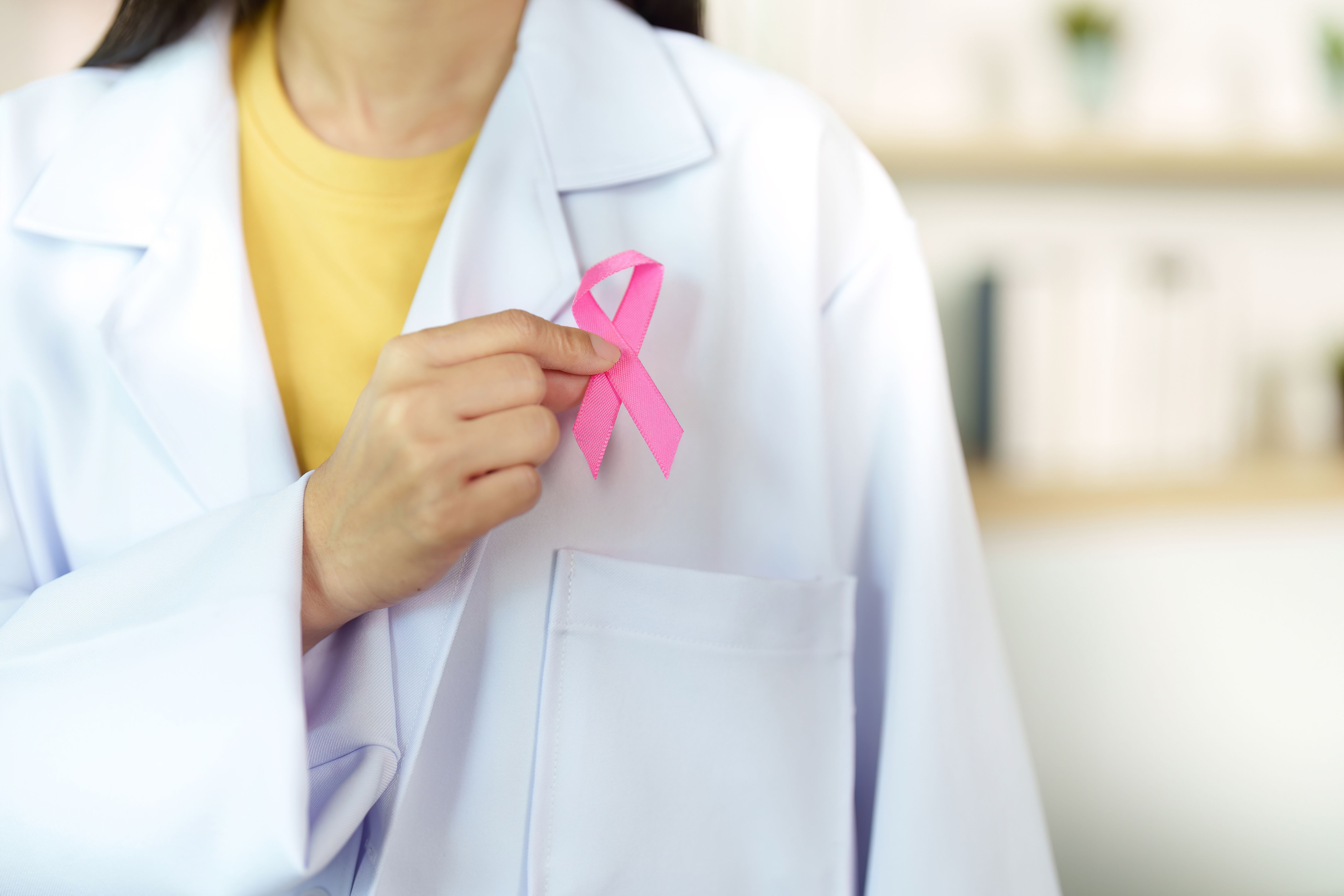 caregiver credentials