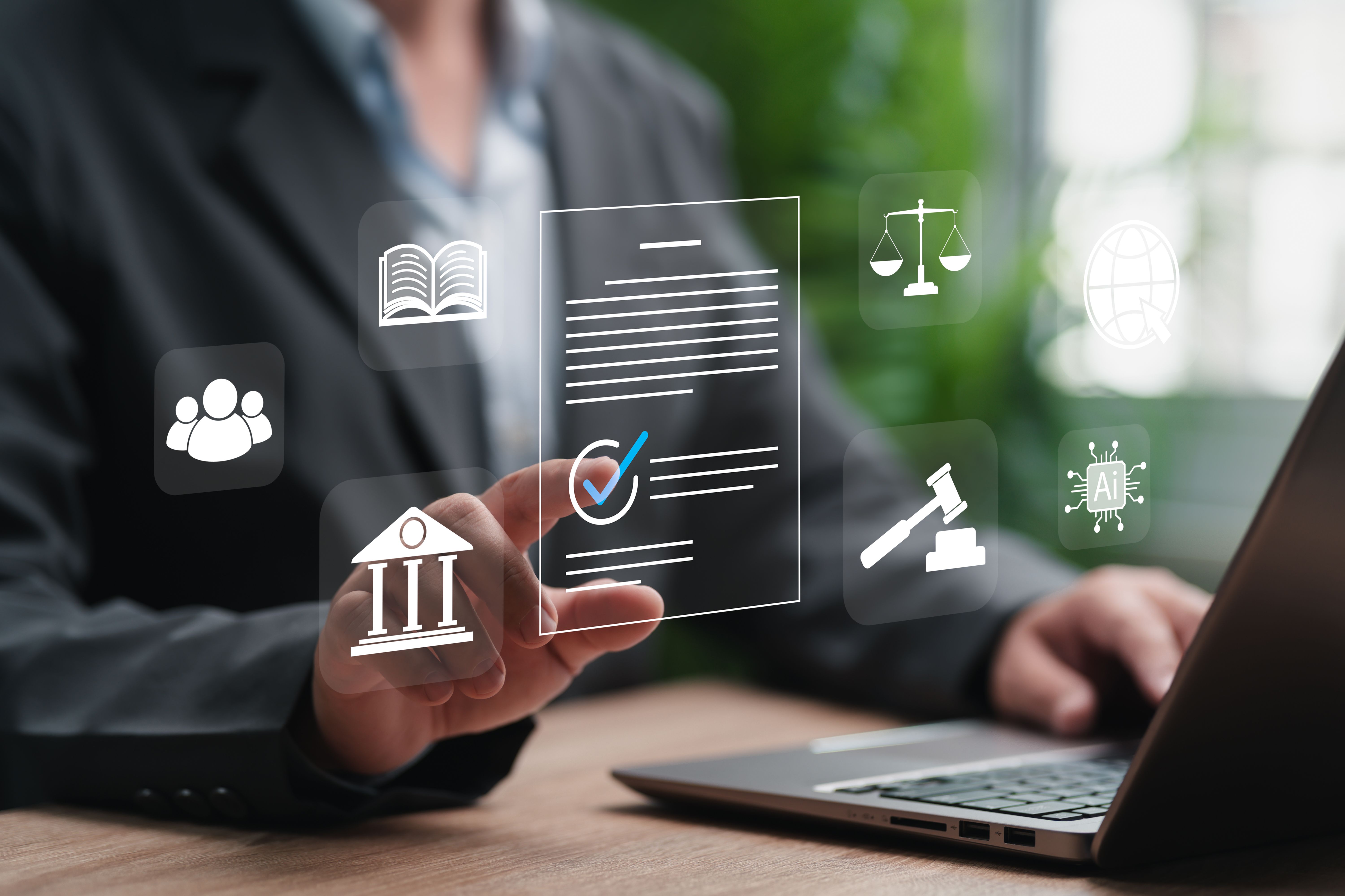 cybersecurity defense