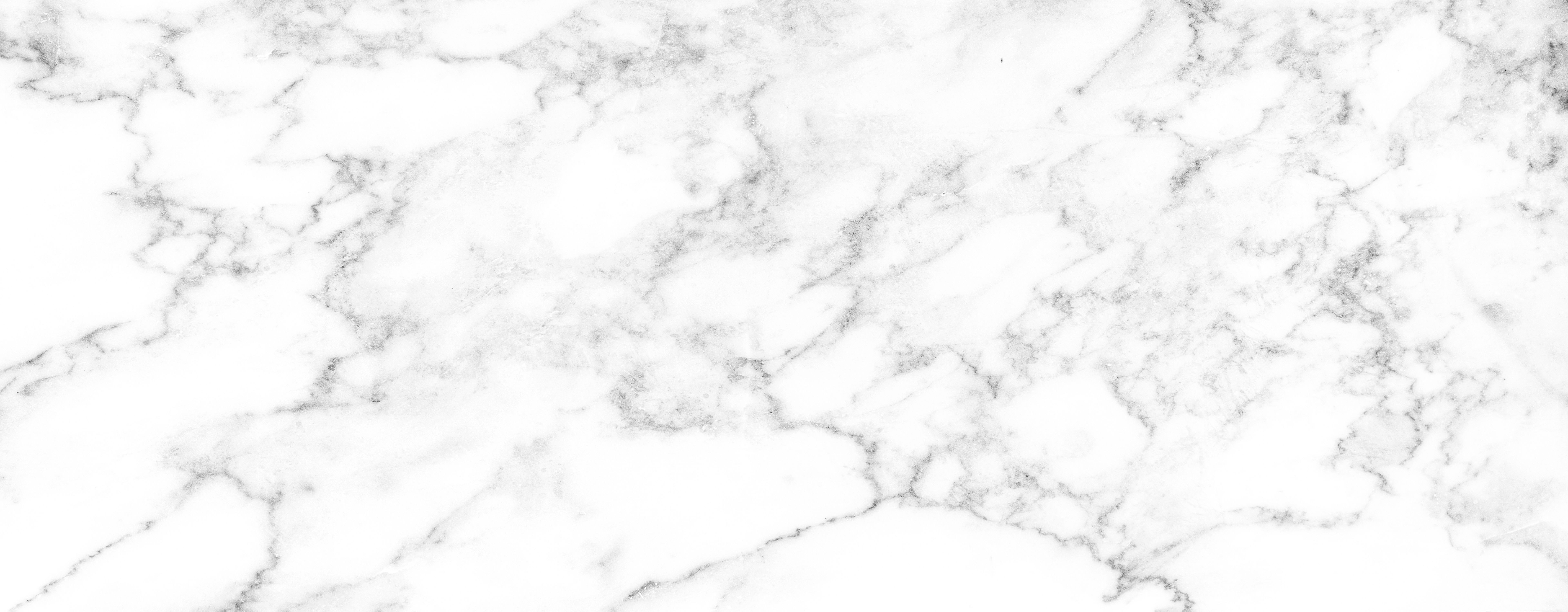 marble floor