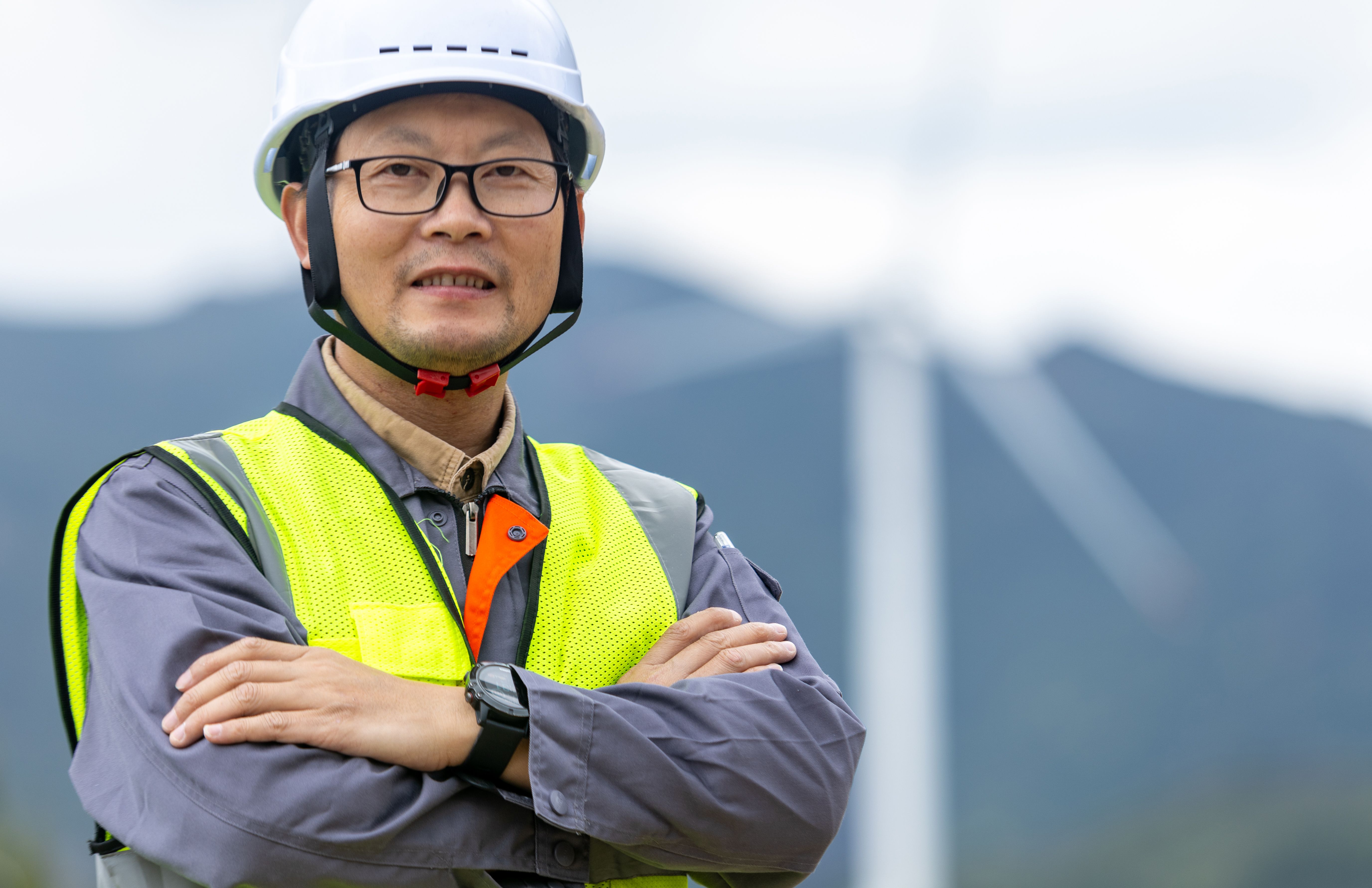 sustainable engineering