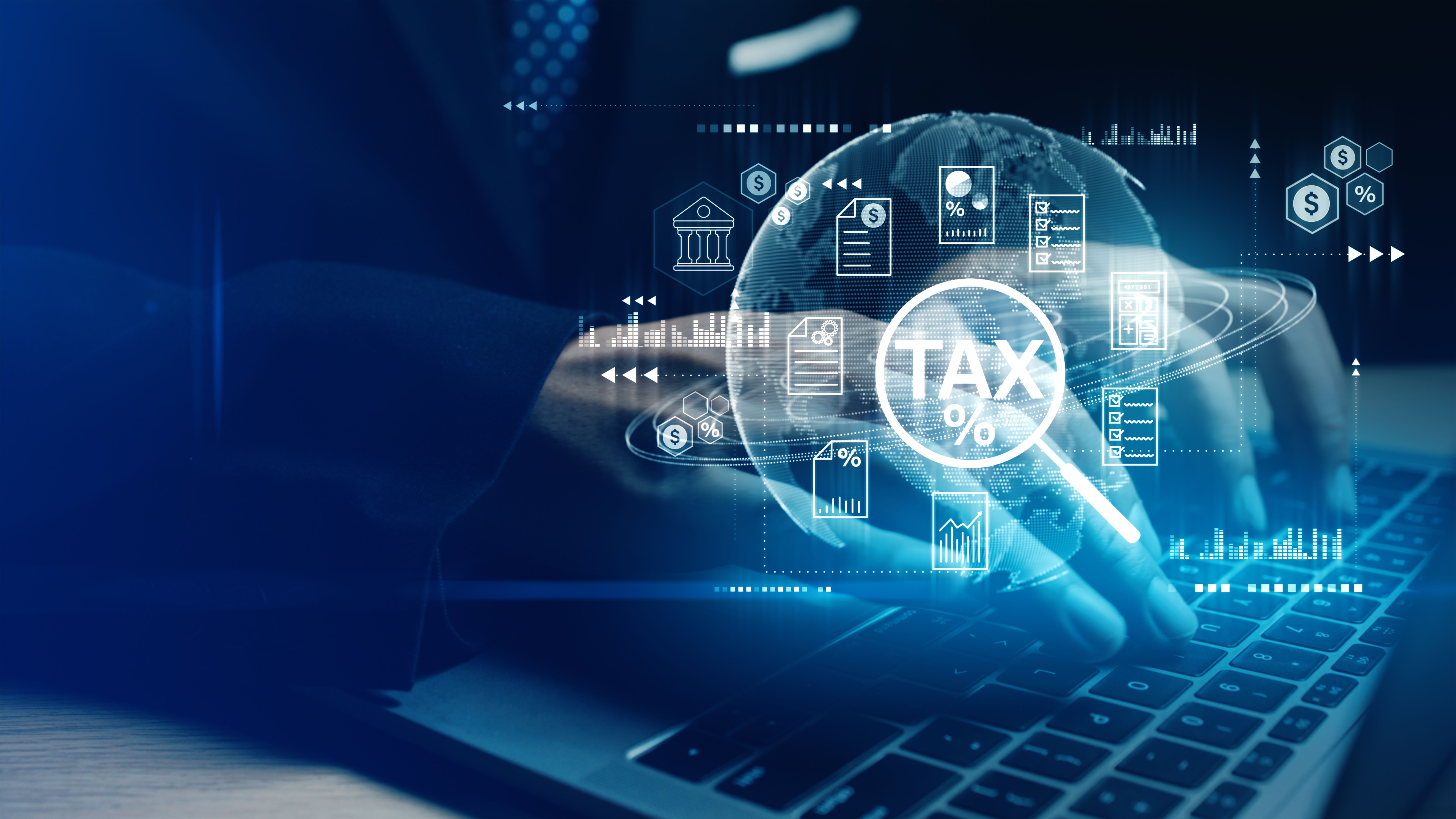 tax software