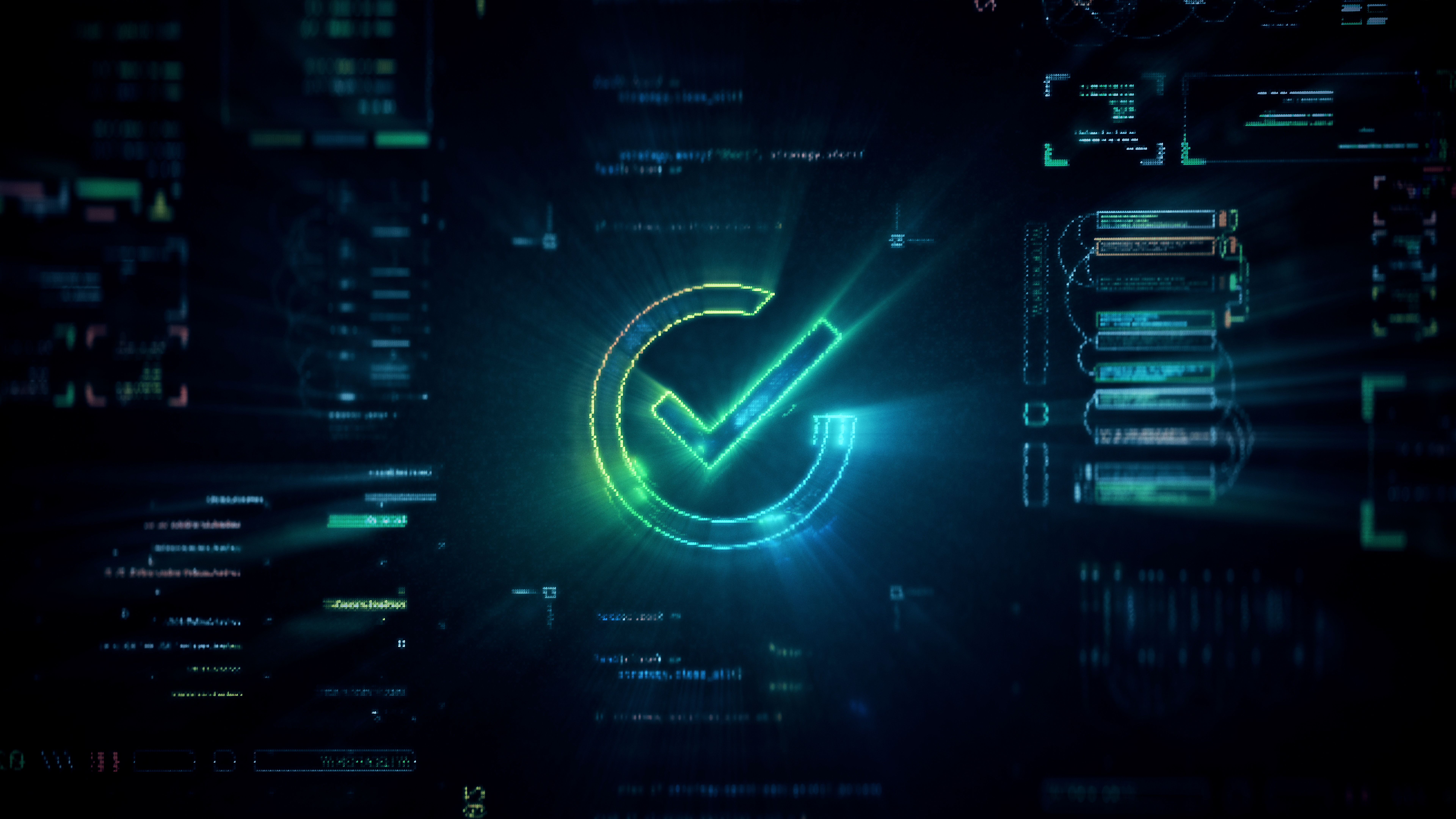 background check service