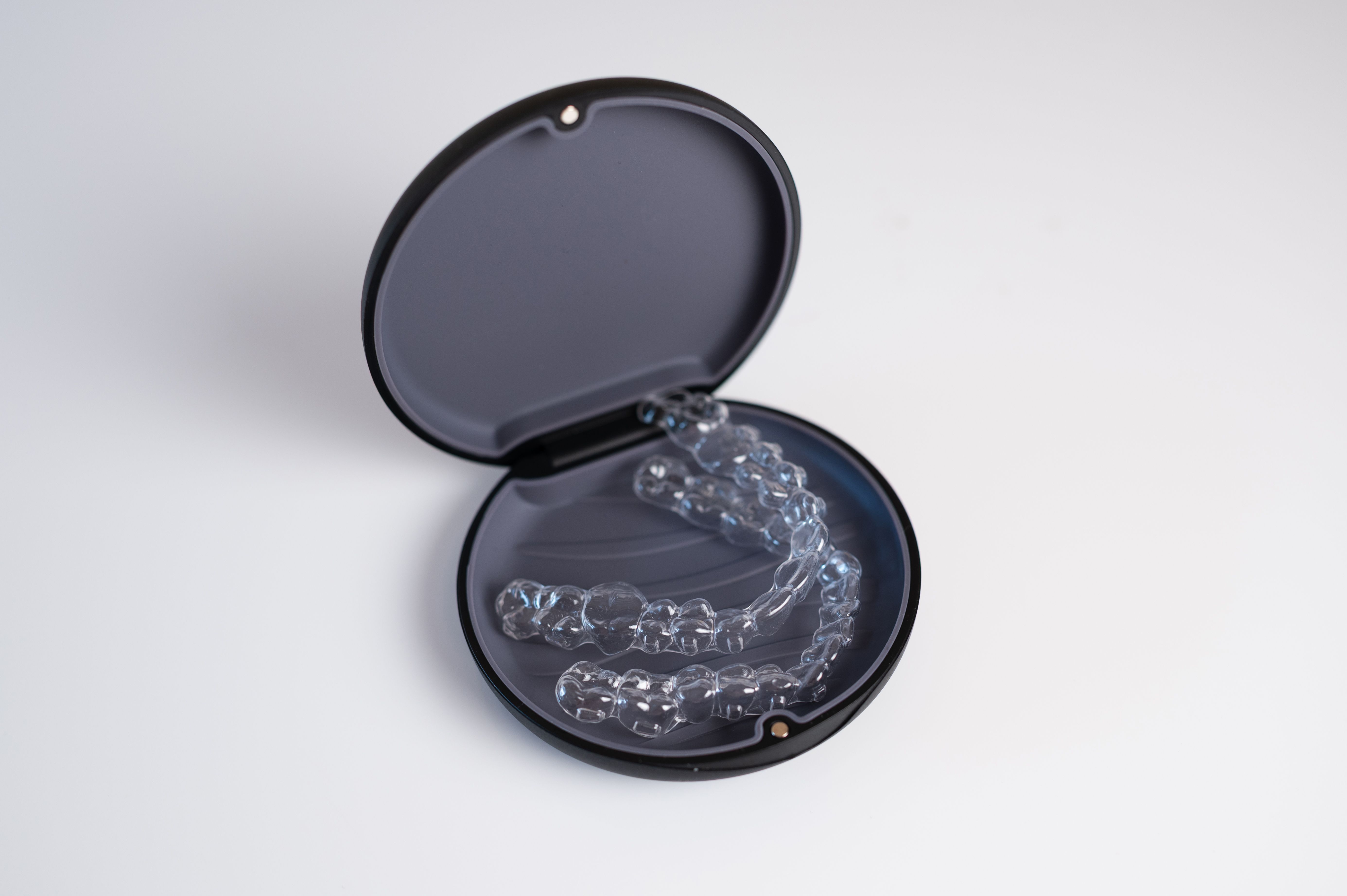 invisalign treatment