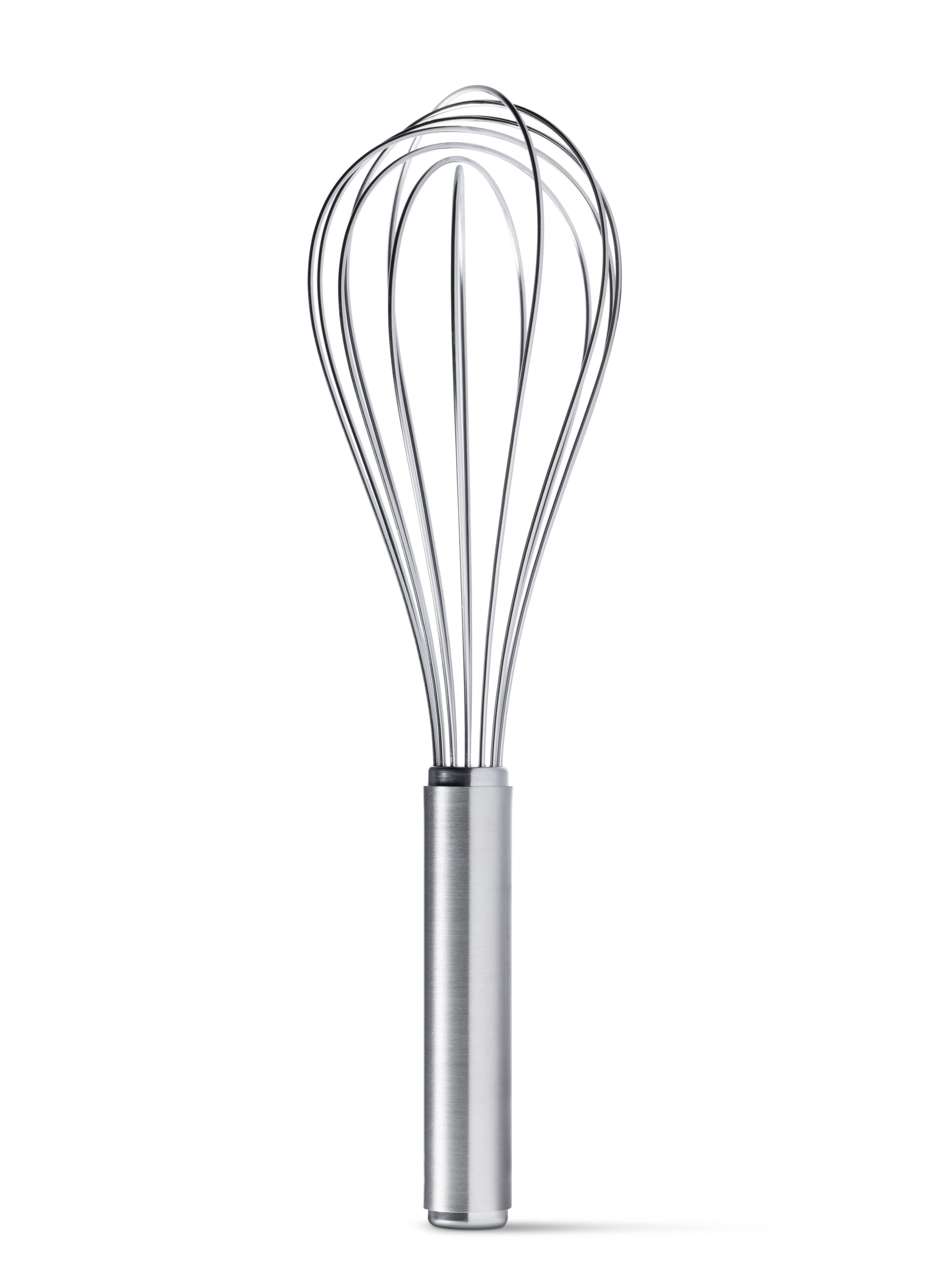 baking tools