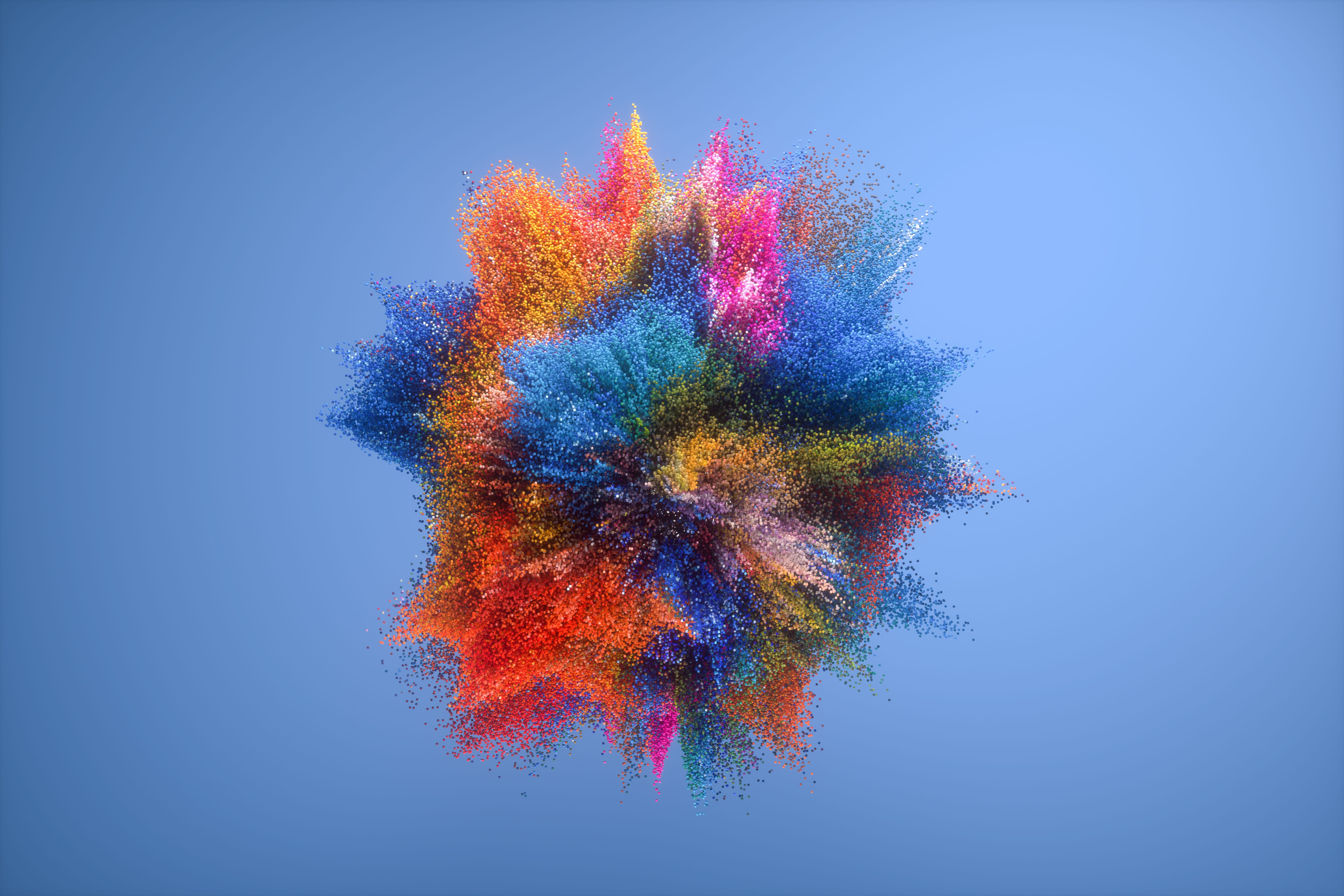 color symbolism design