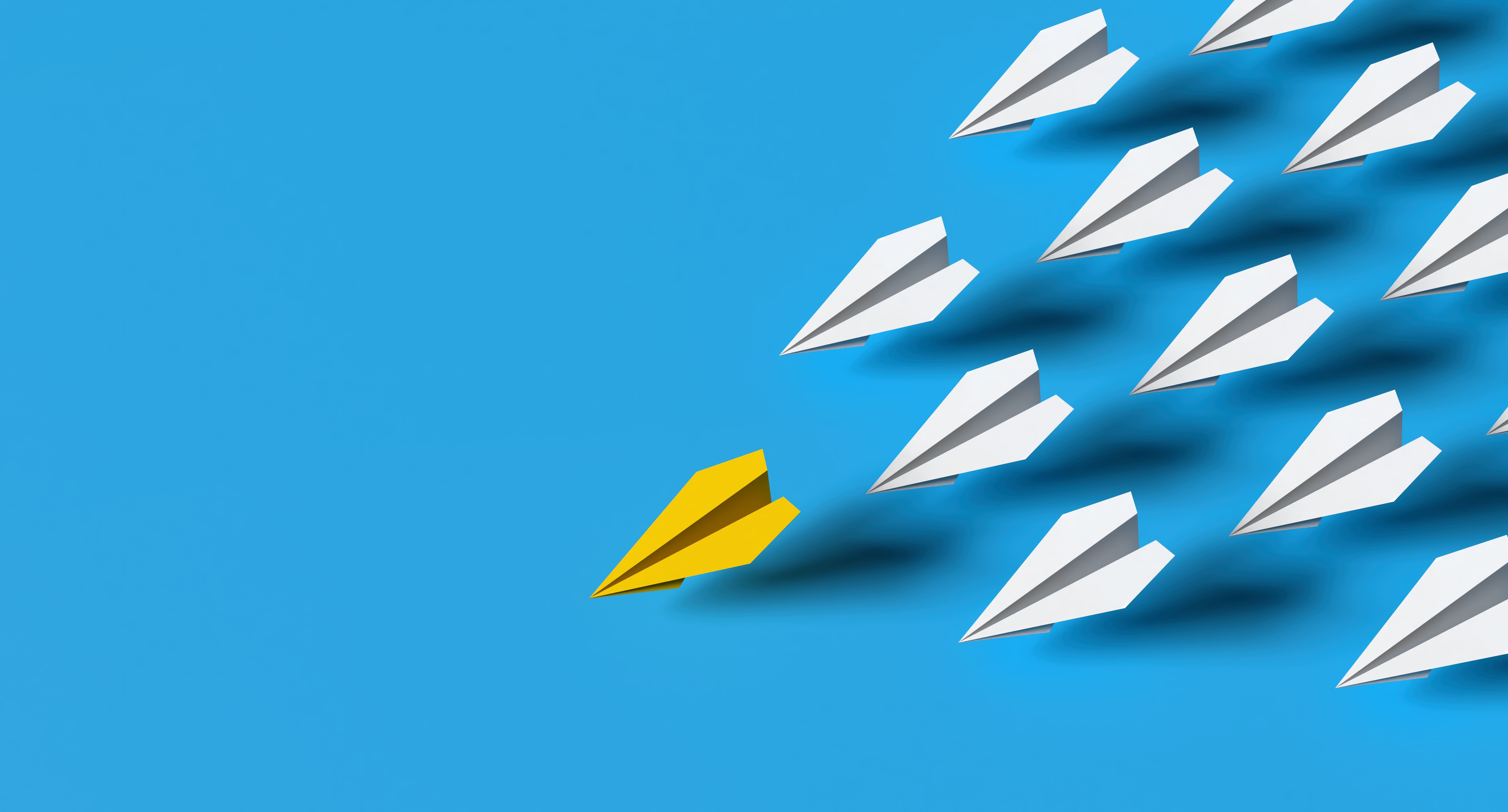 brand transformation