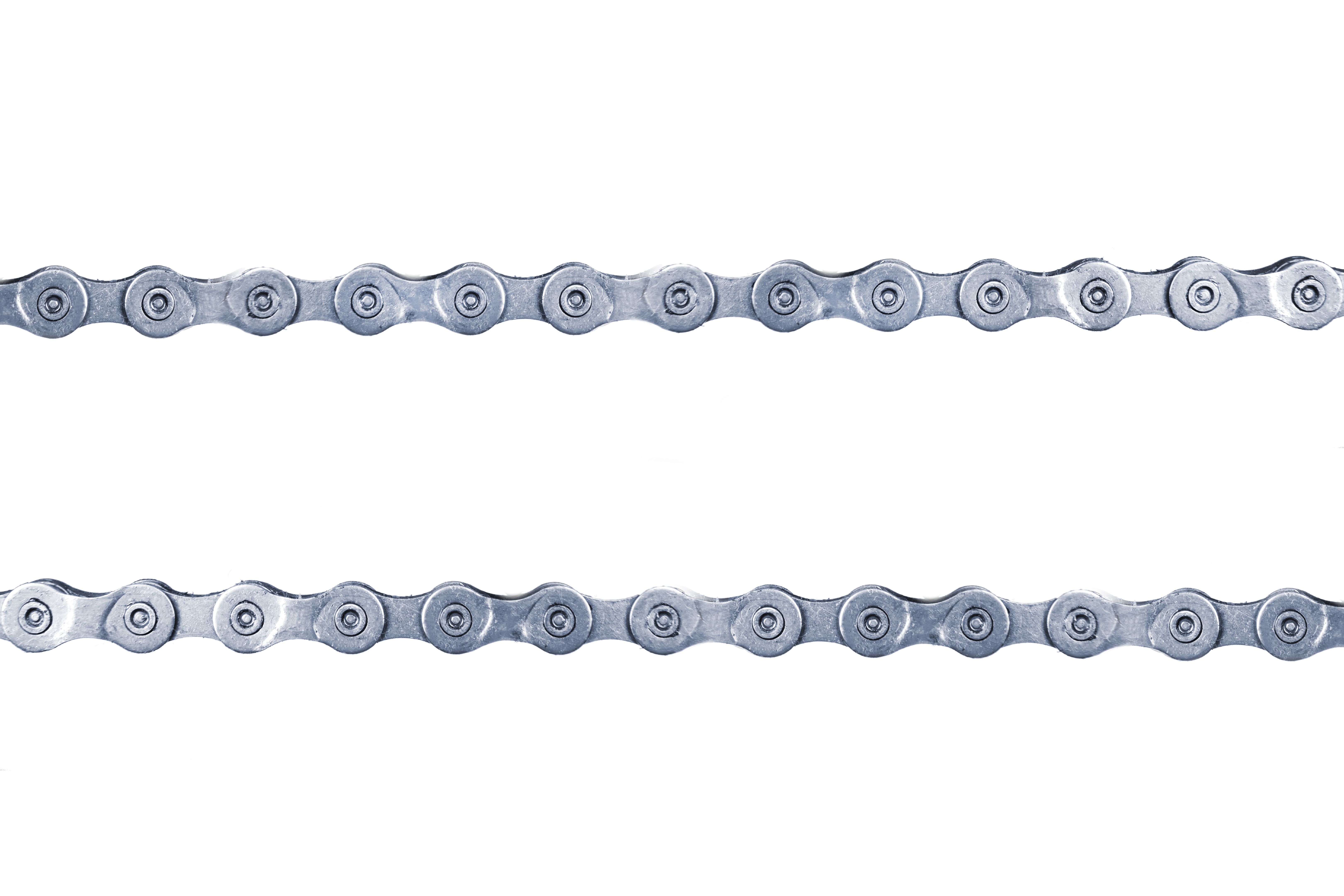 bicycle chain