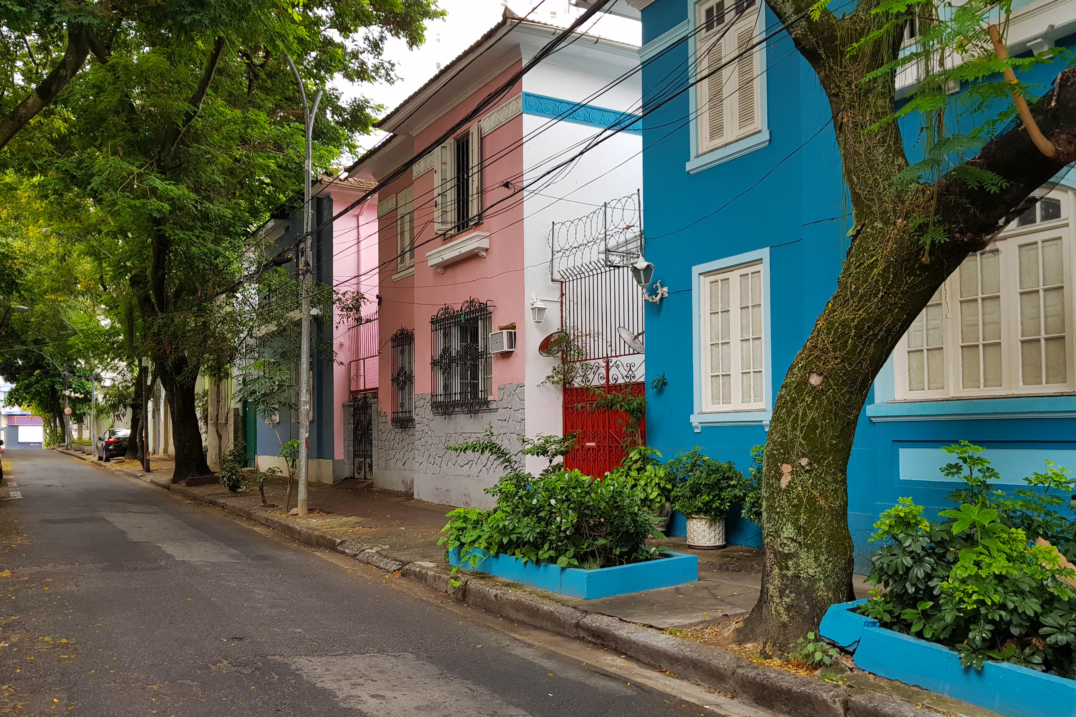 historic homes rio arriba