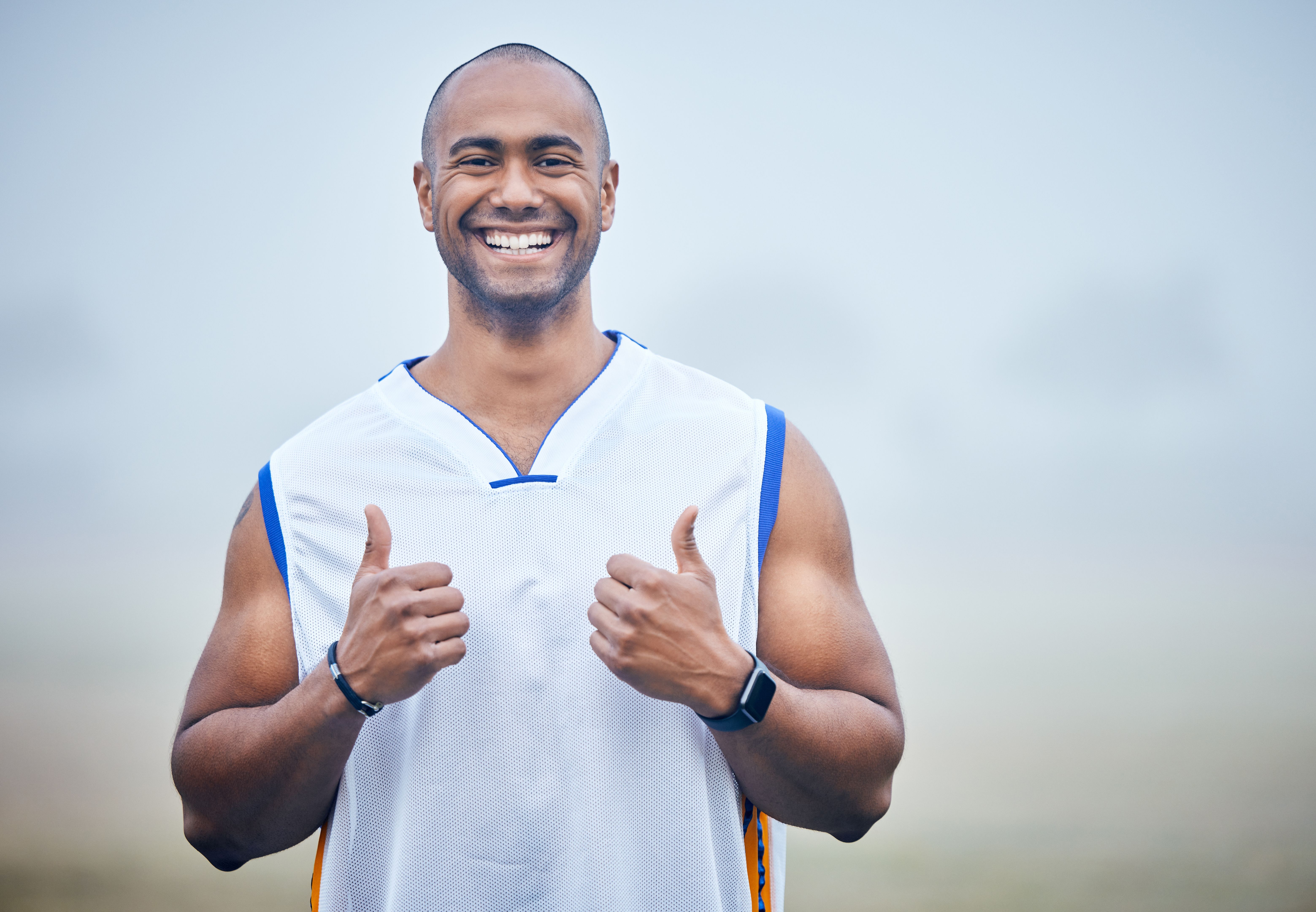 mental toughness sports