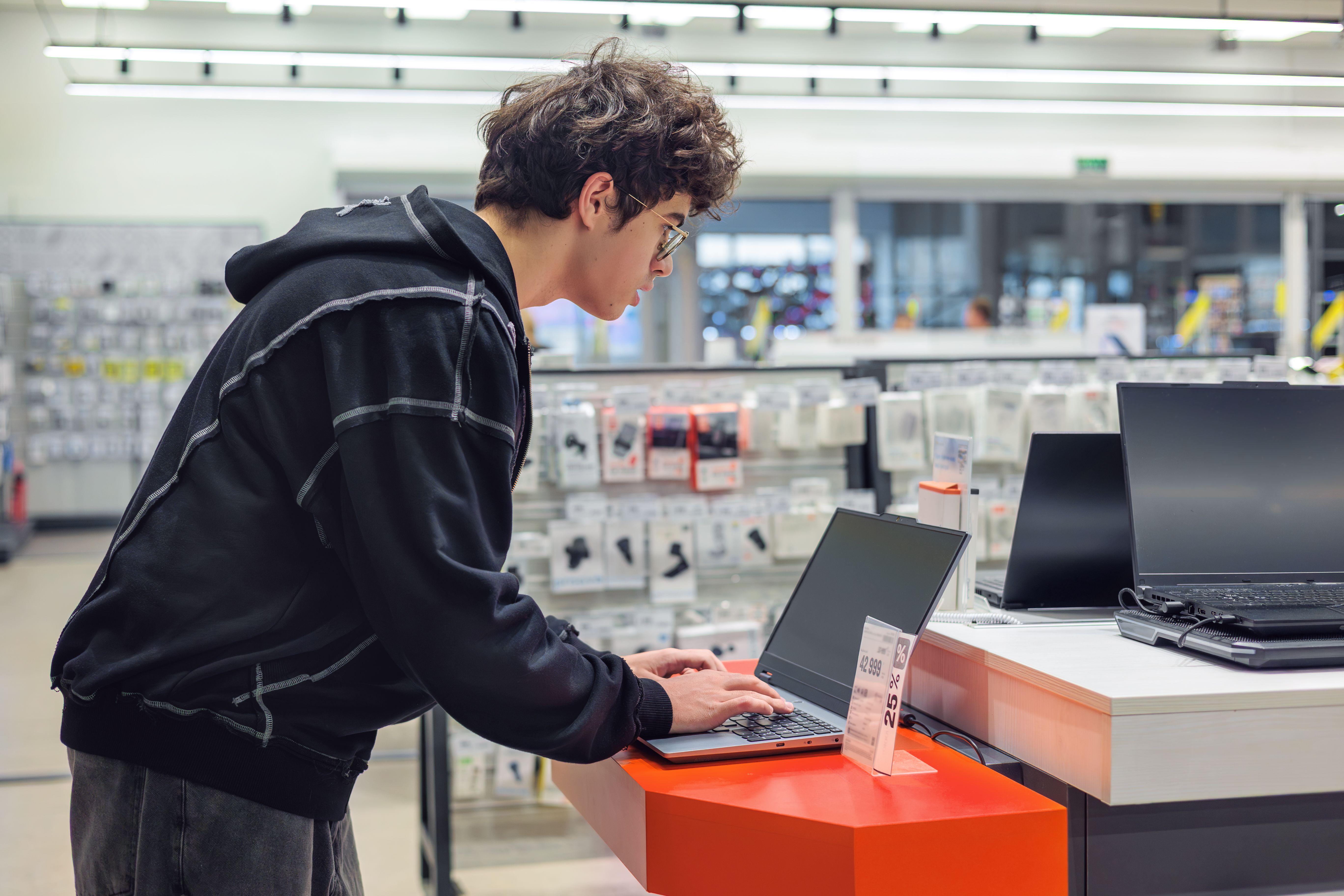 decision making students