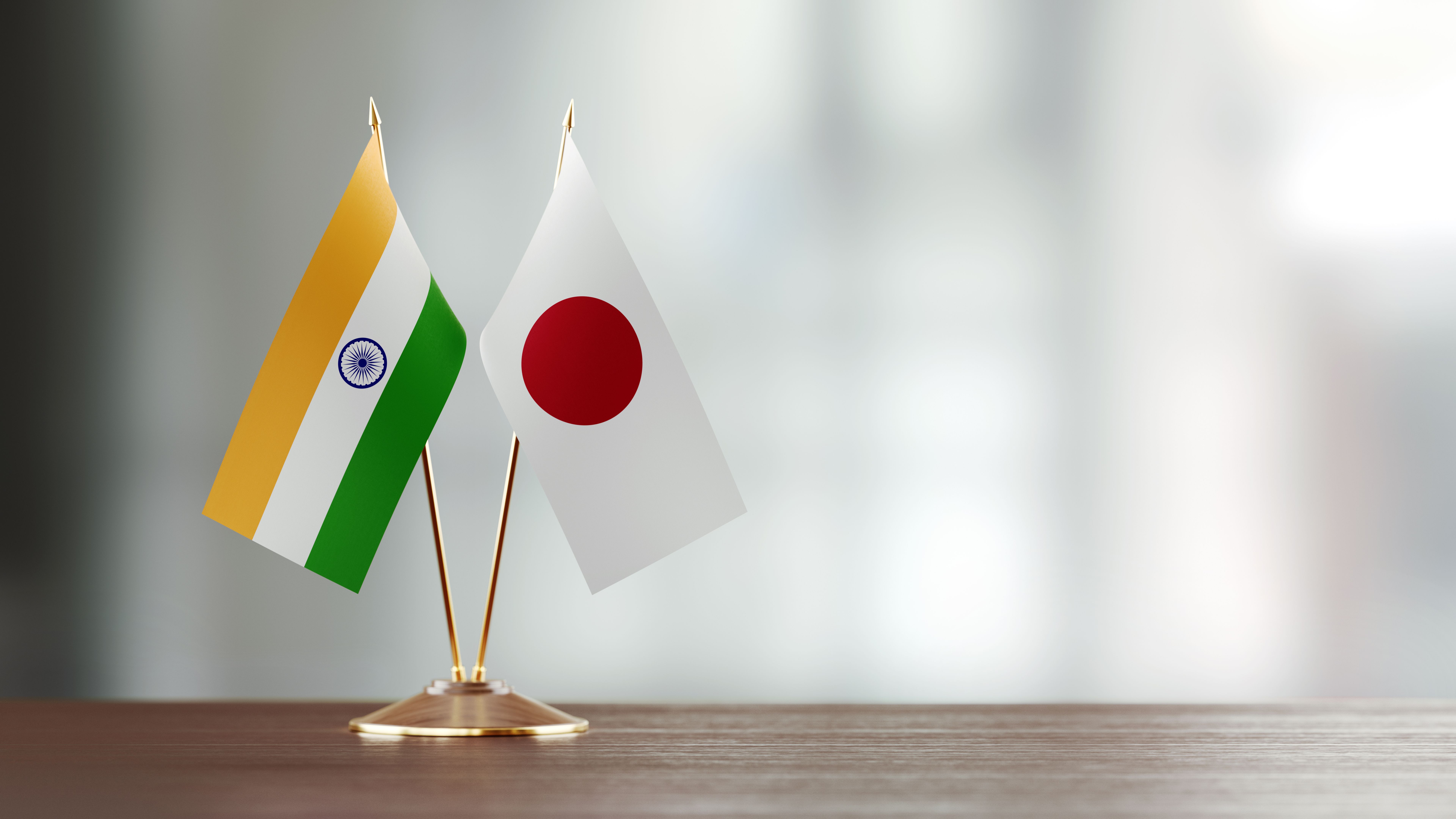 india japan business, インド　ビジネス, インドでのビジネス, インドのビジネス習慣, インド ビジネス 違い