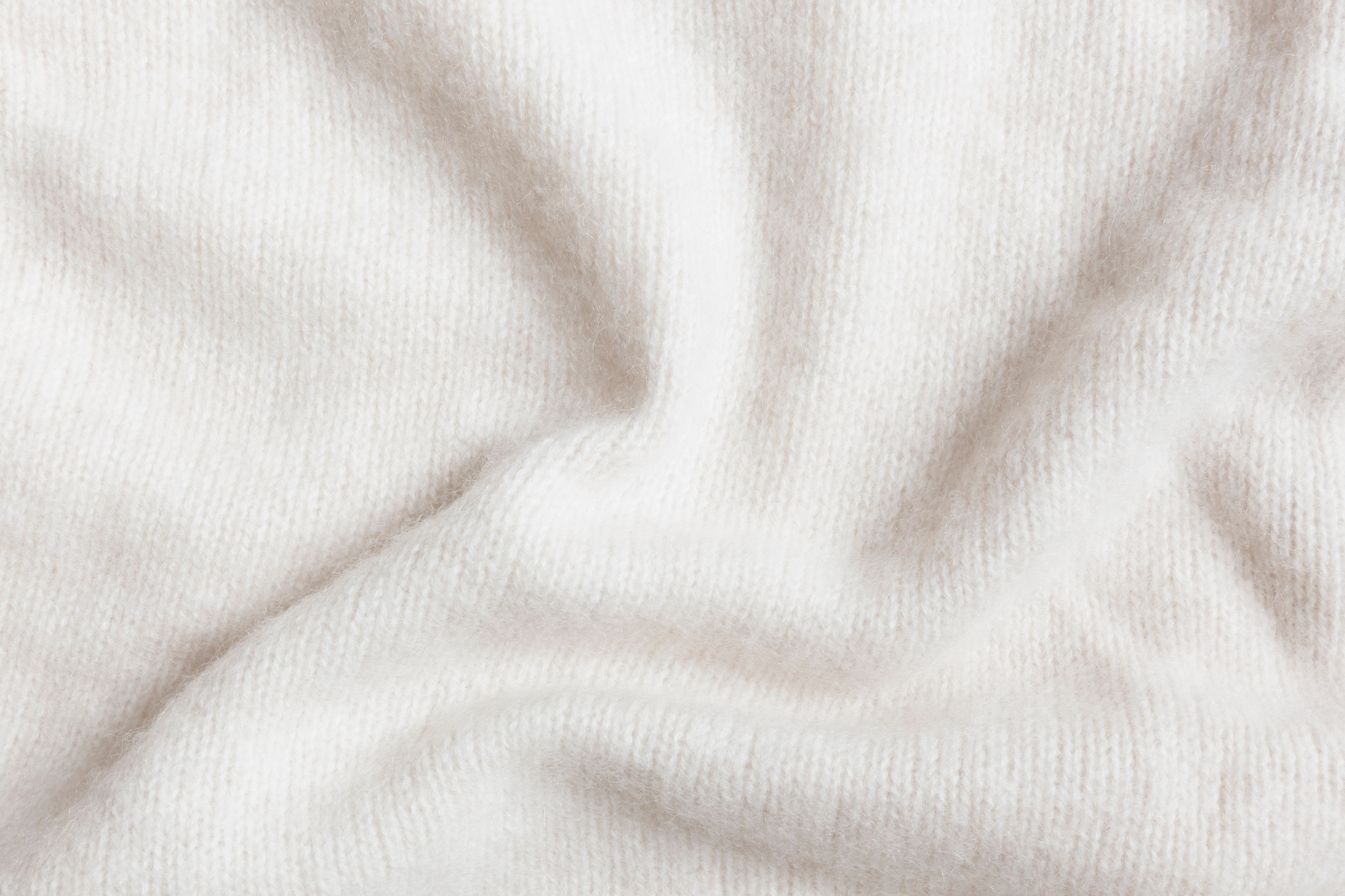 cozy fabrics