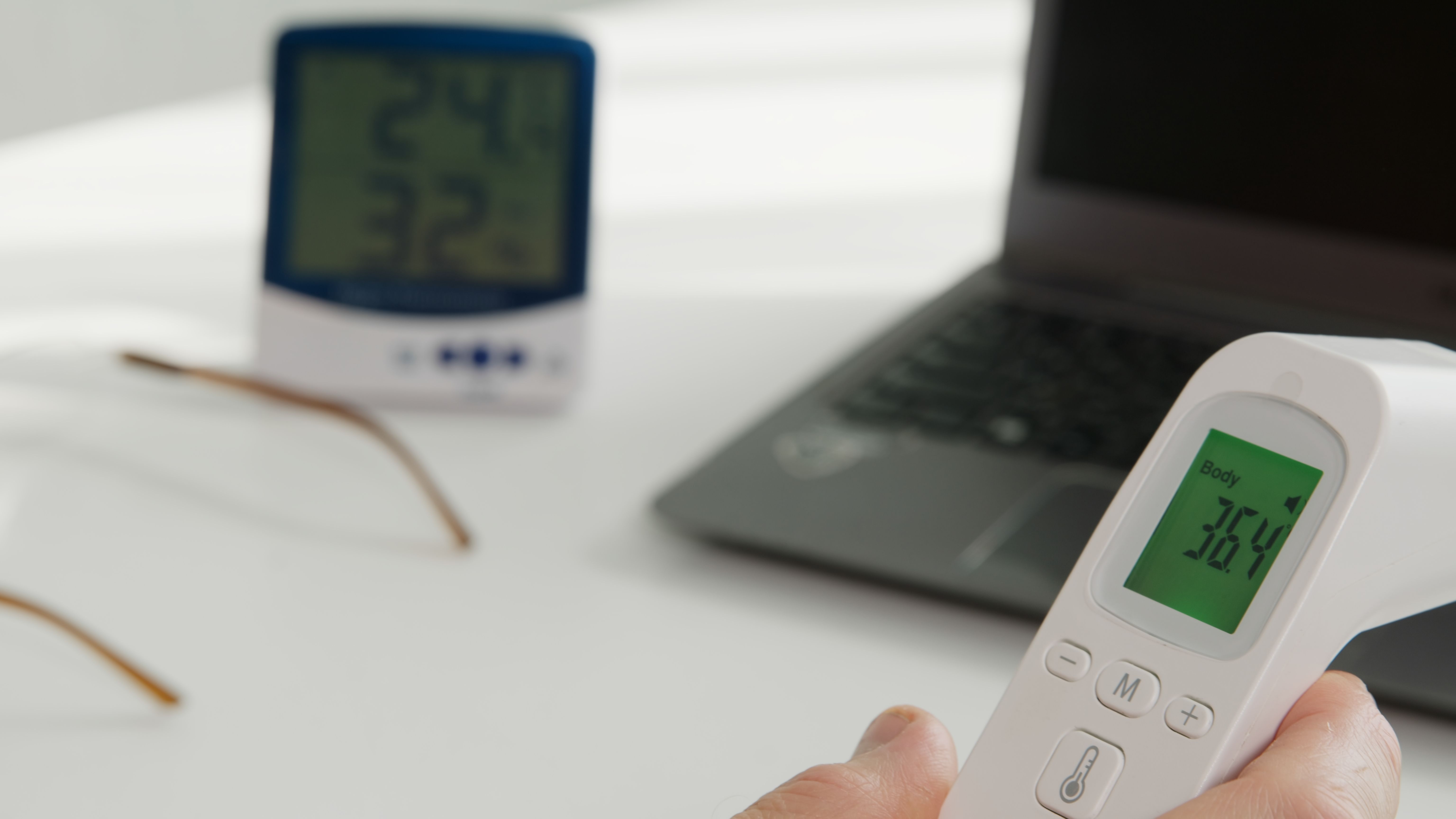 comparaison appareils climatisation