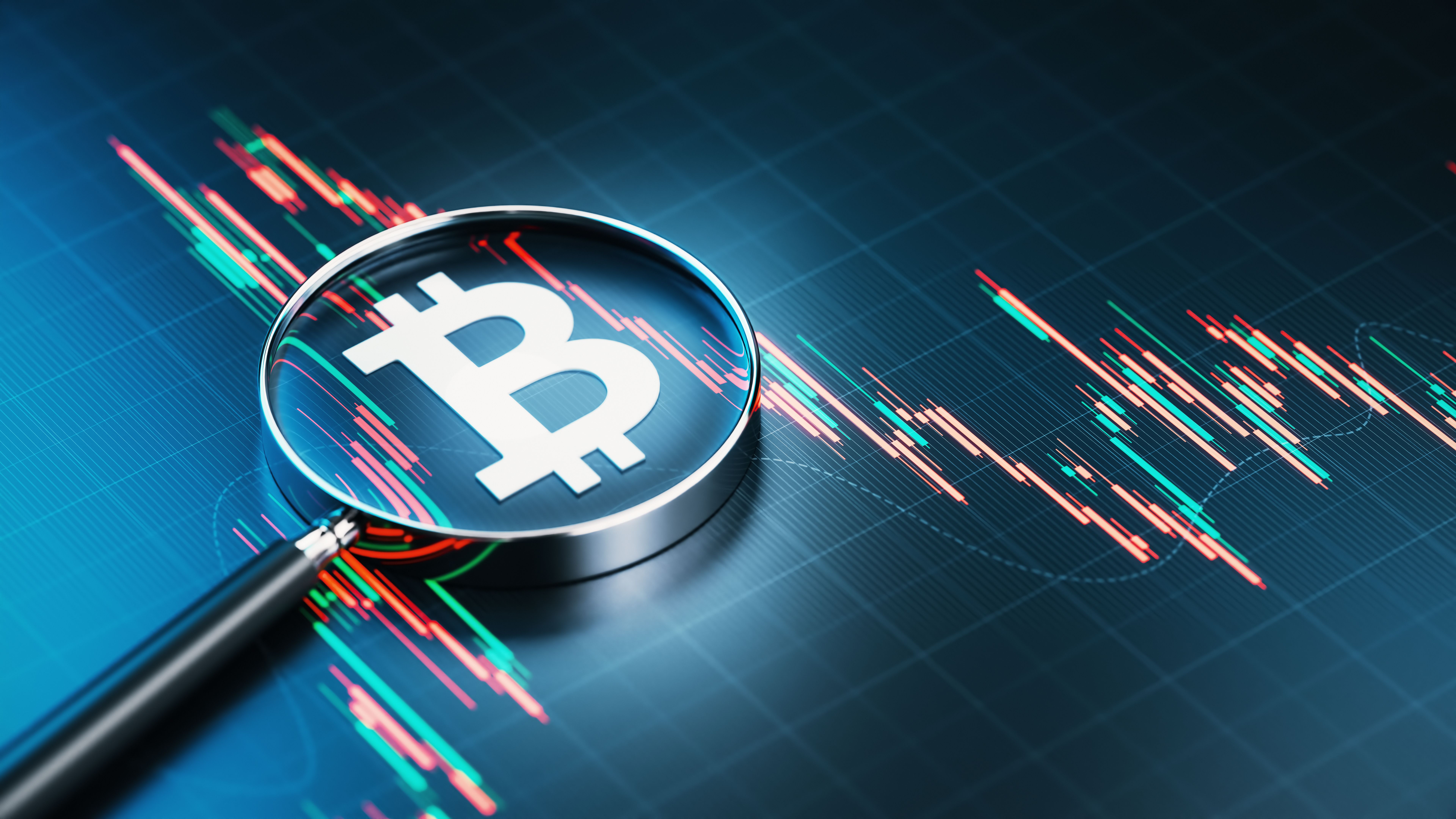 cryptocurrency technology