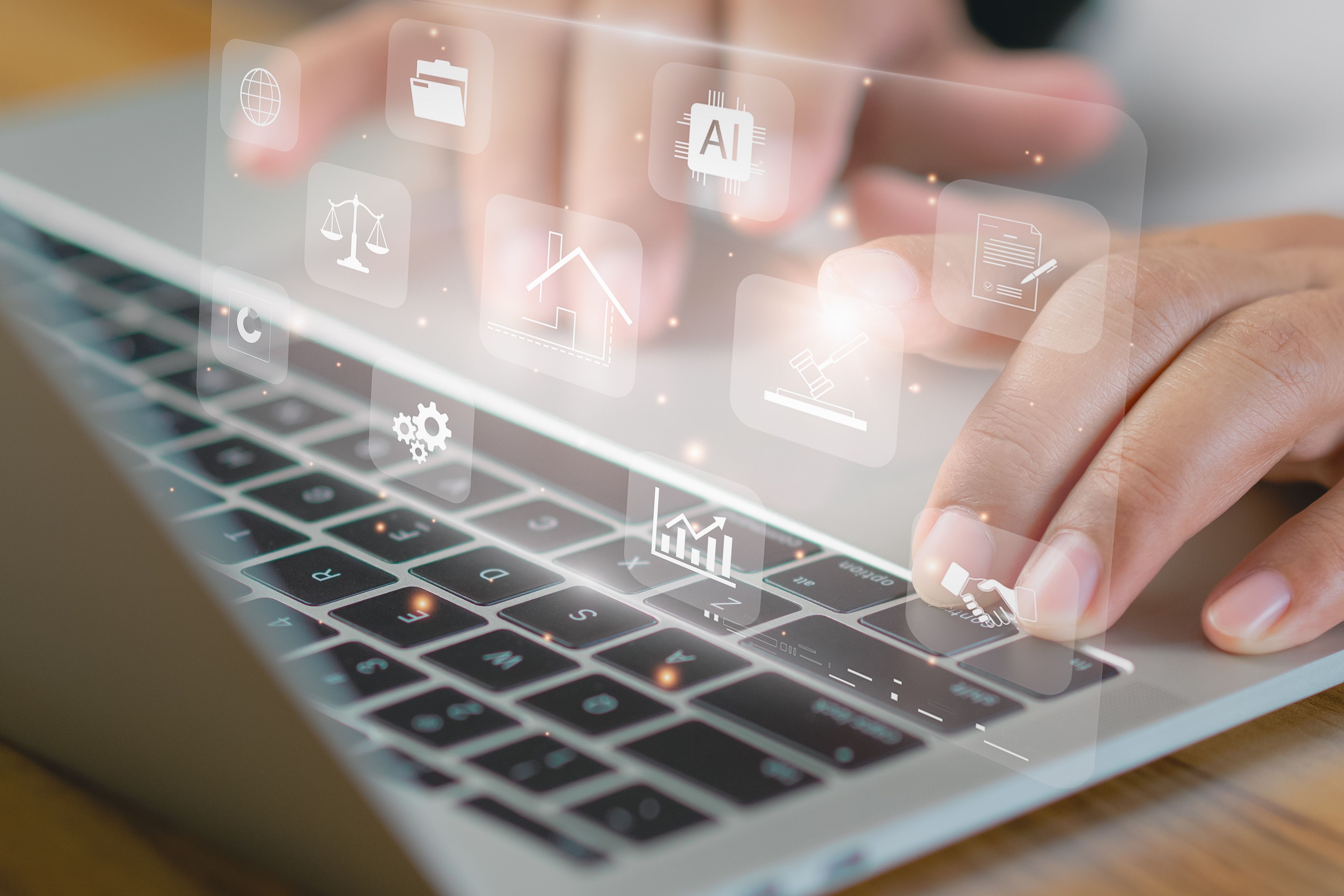 industry regulations