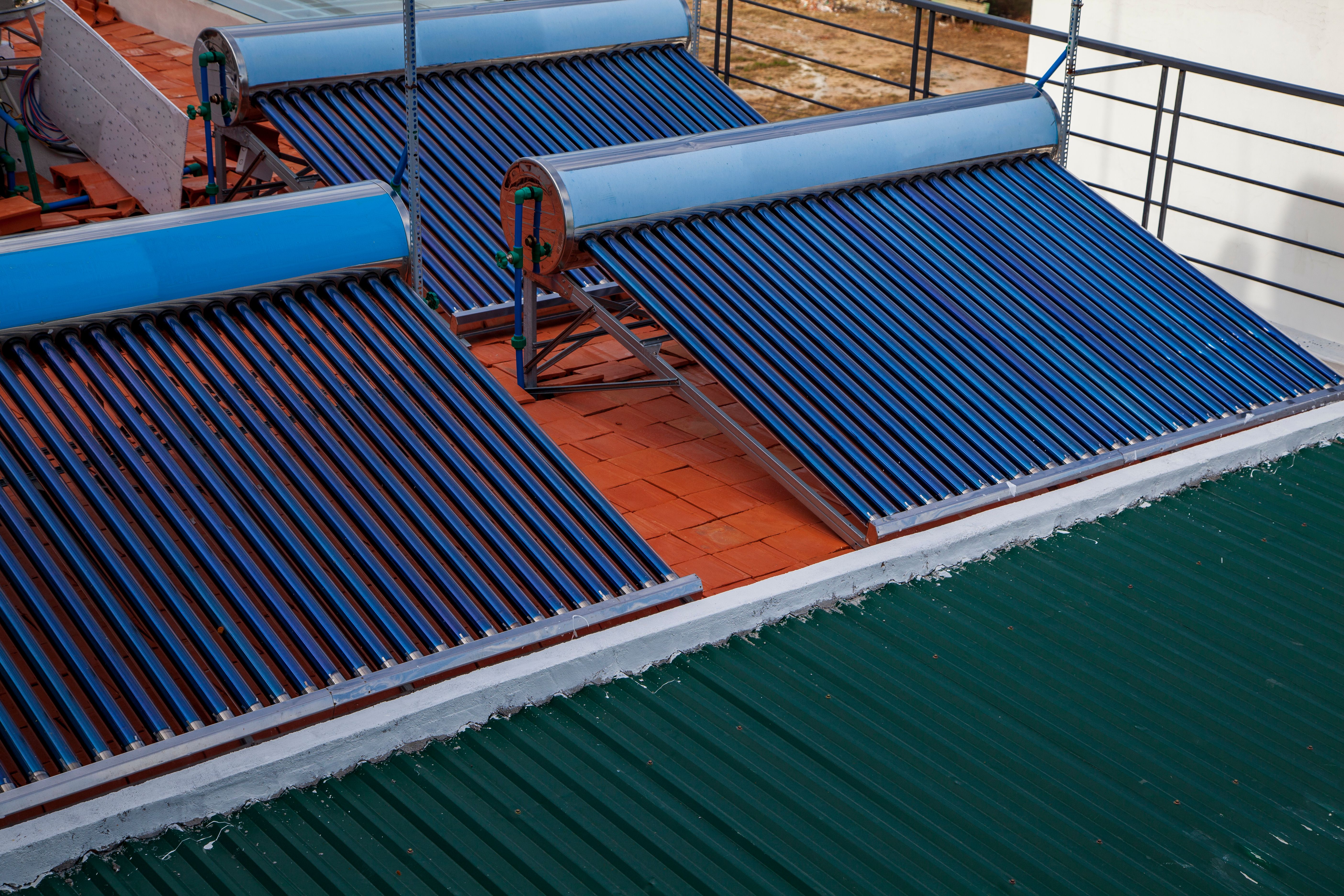 emerald coast sustainability