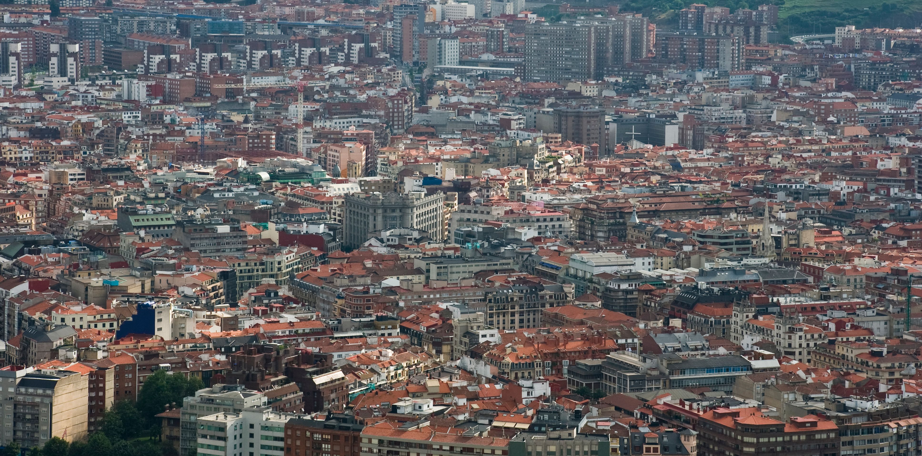 mudanza ciudad