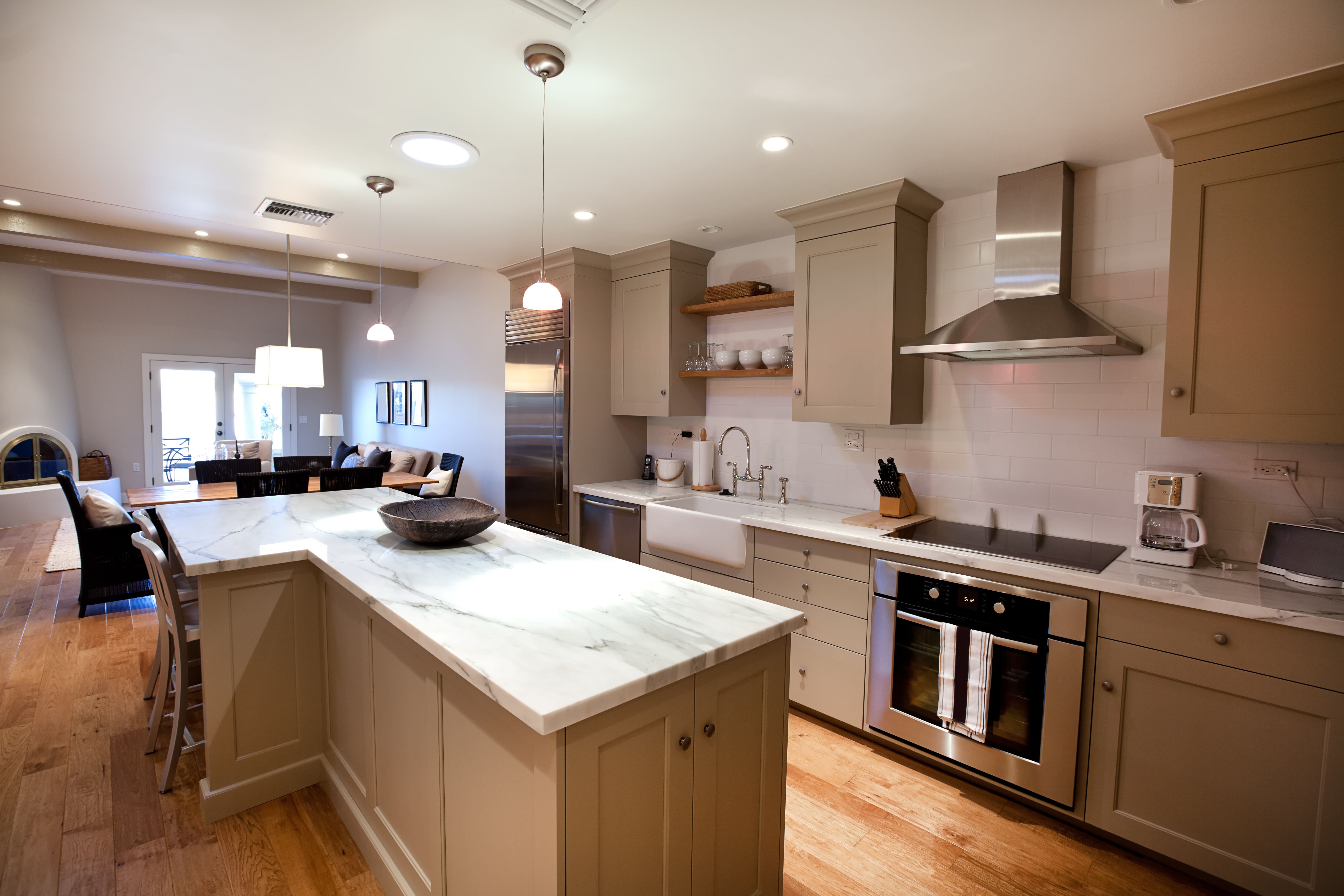 kitchen design ideas