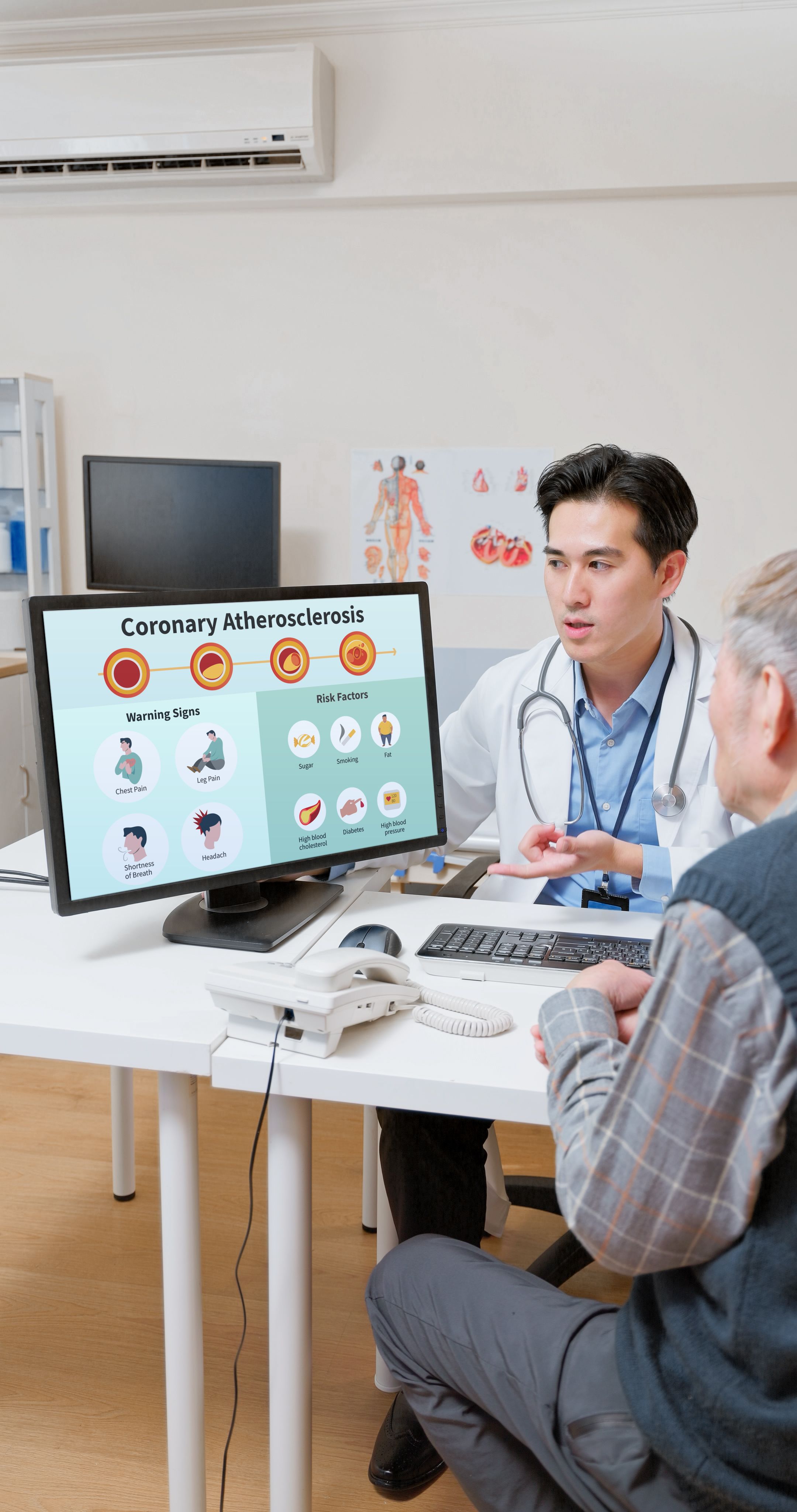 gastric bypass surgery