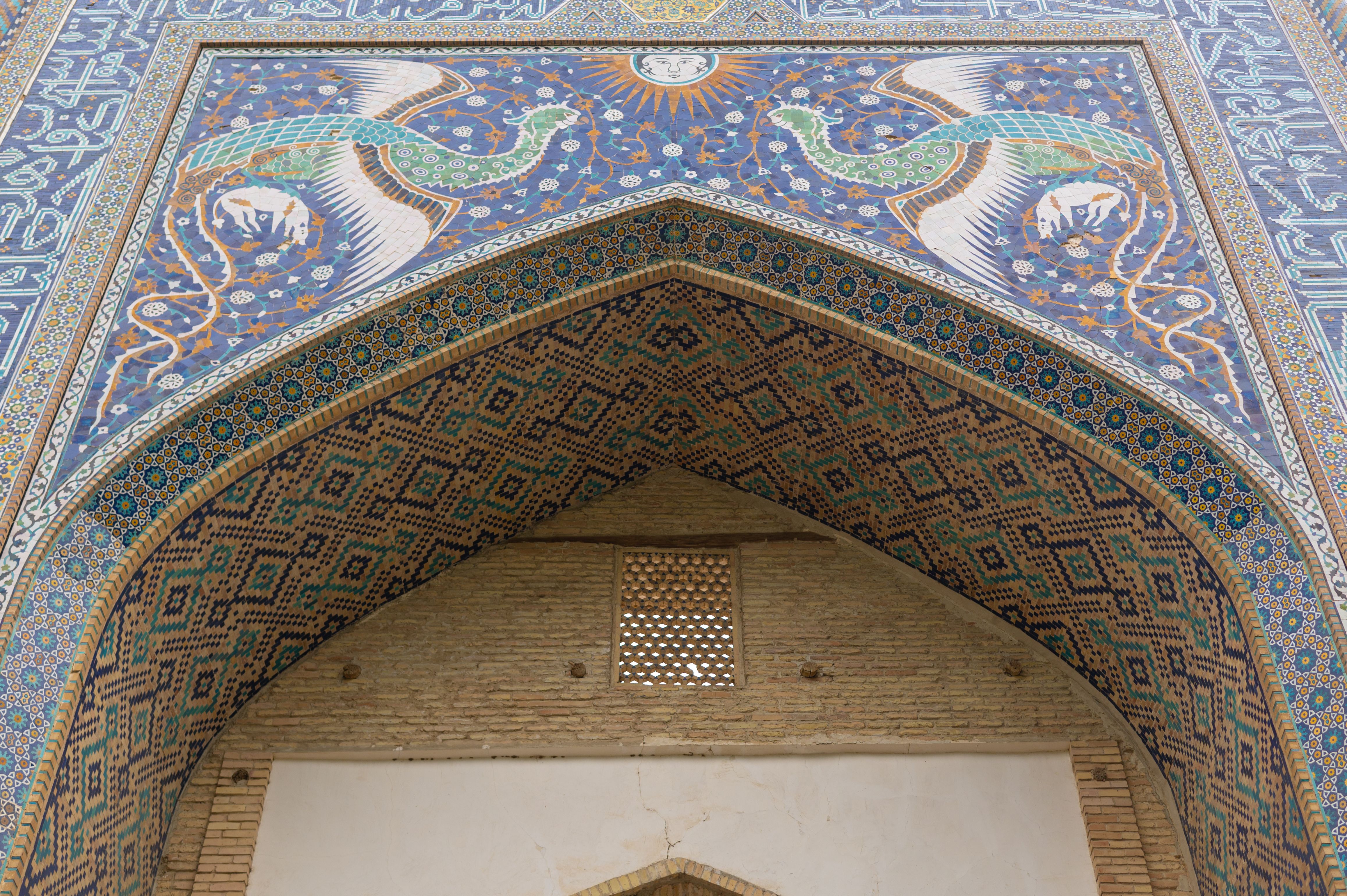 historic building phoenix