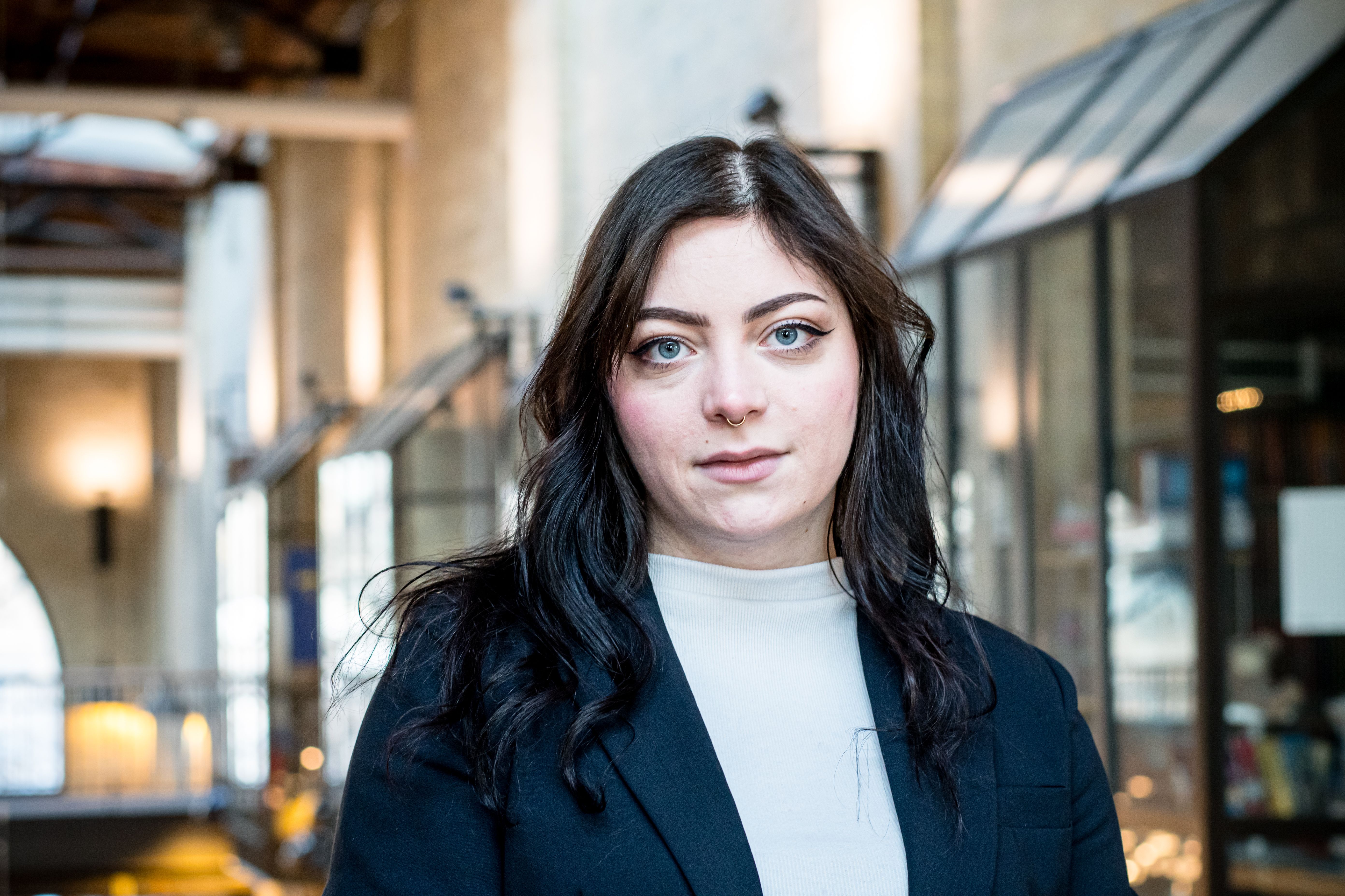 Rachel Winstead How to Choose the Right Chartered Professional Accountant in Winnipeg