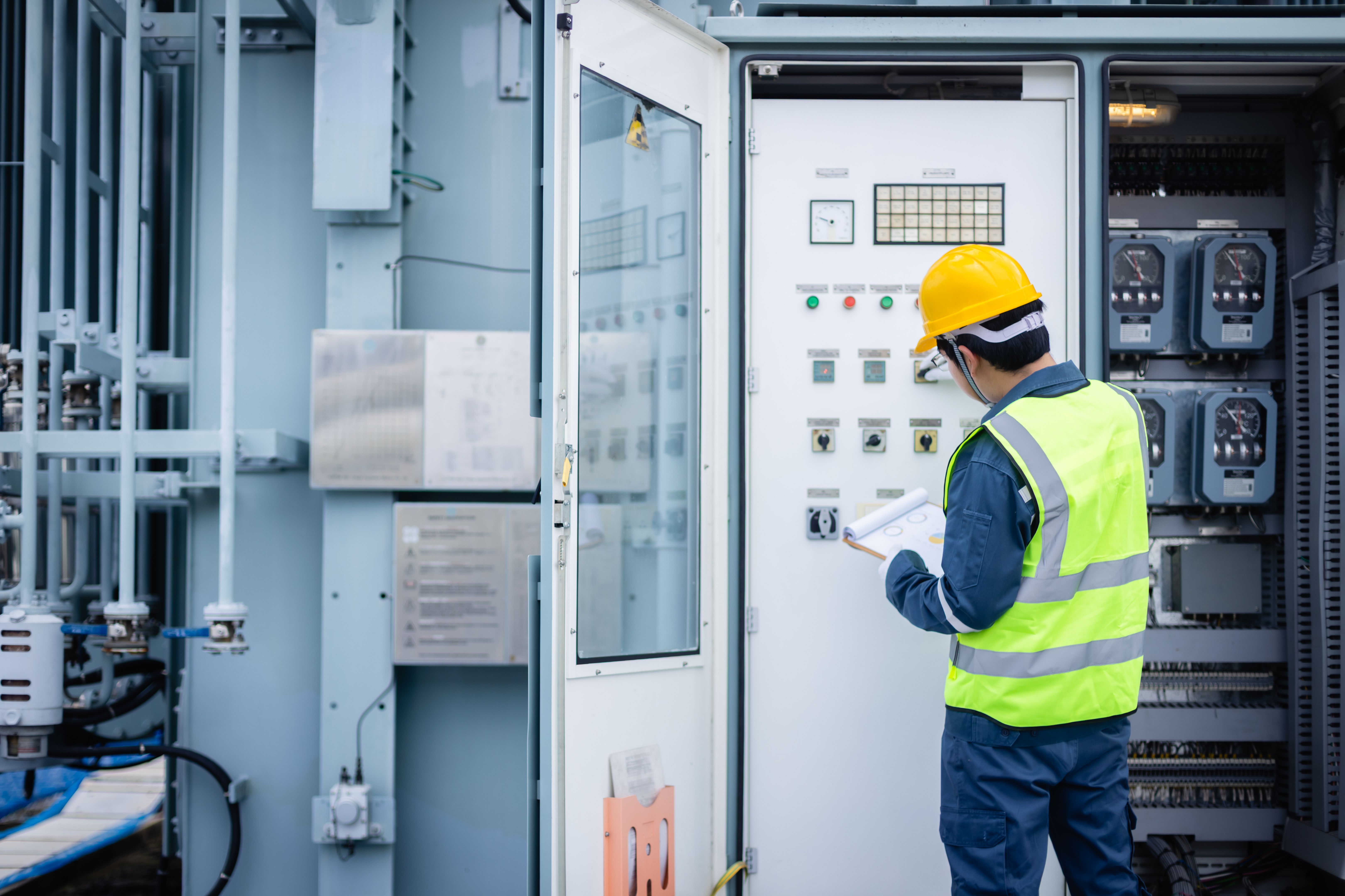 construction documents