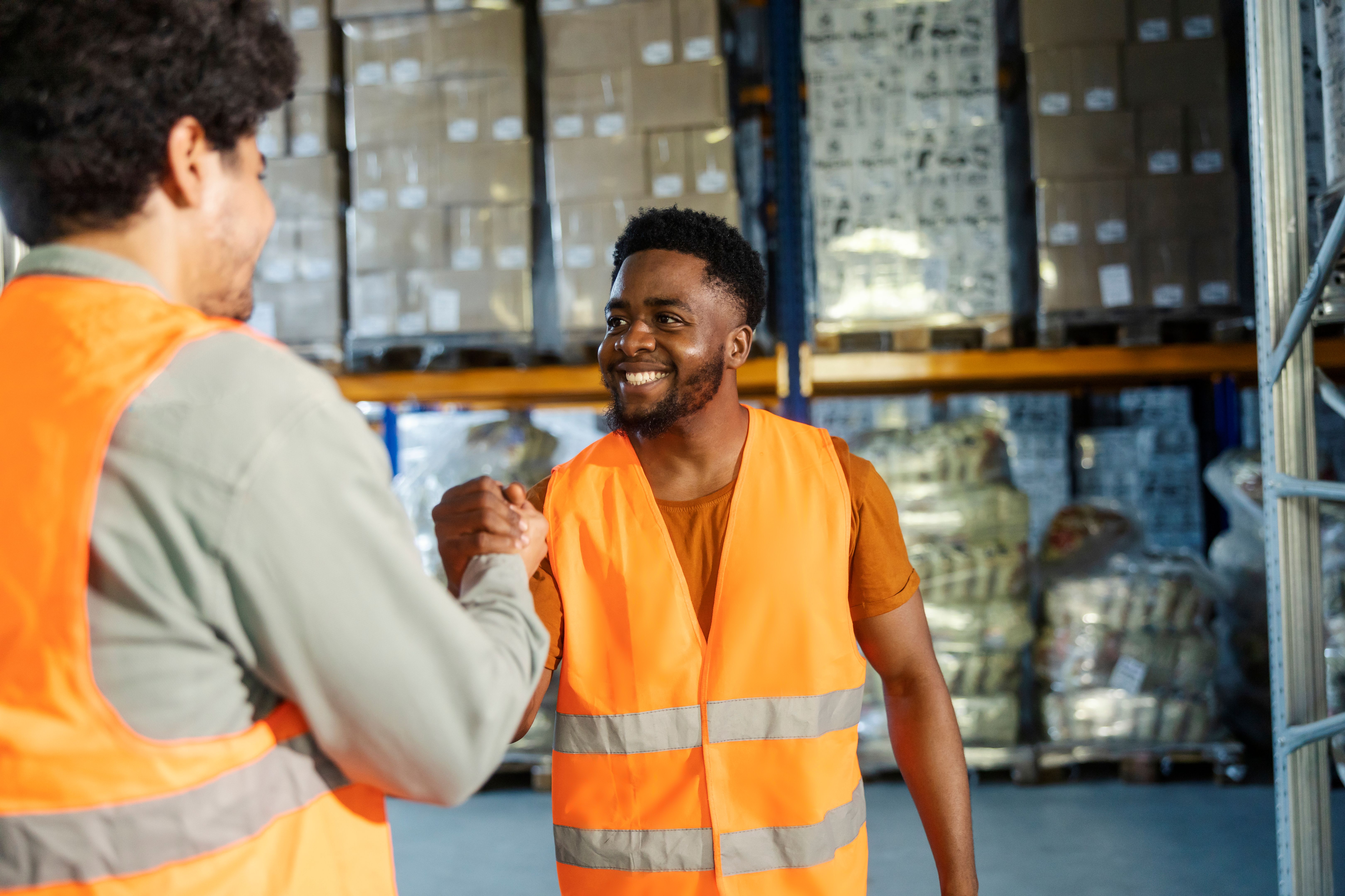 employee recognition