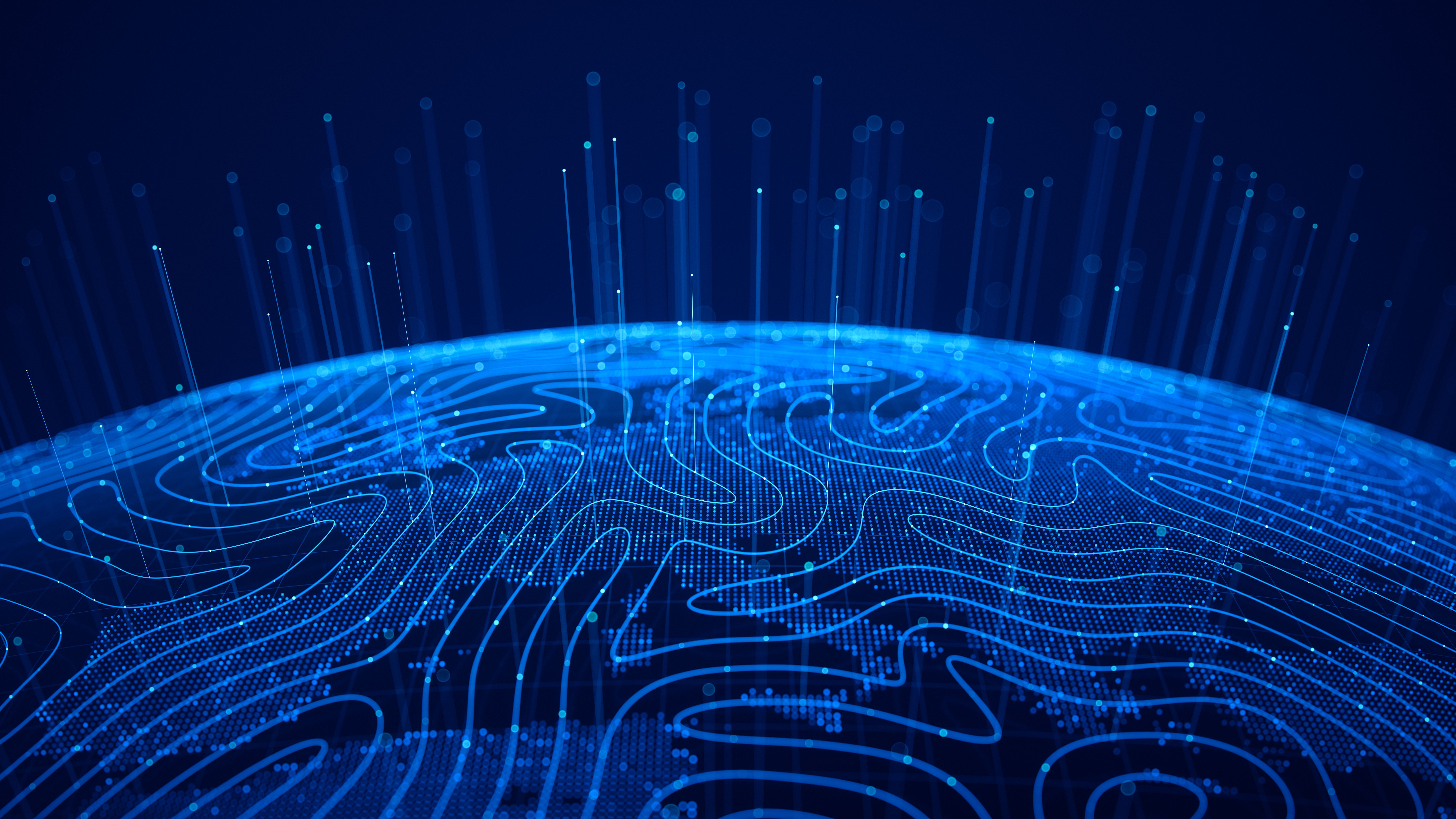 decentralized social media