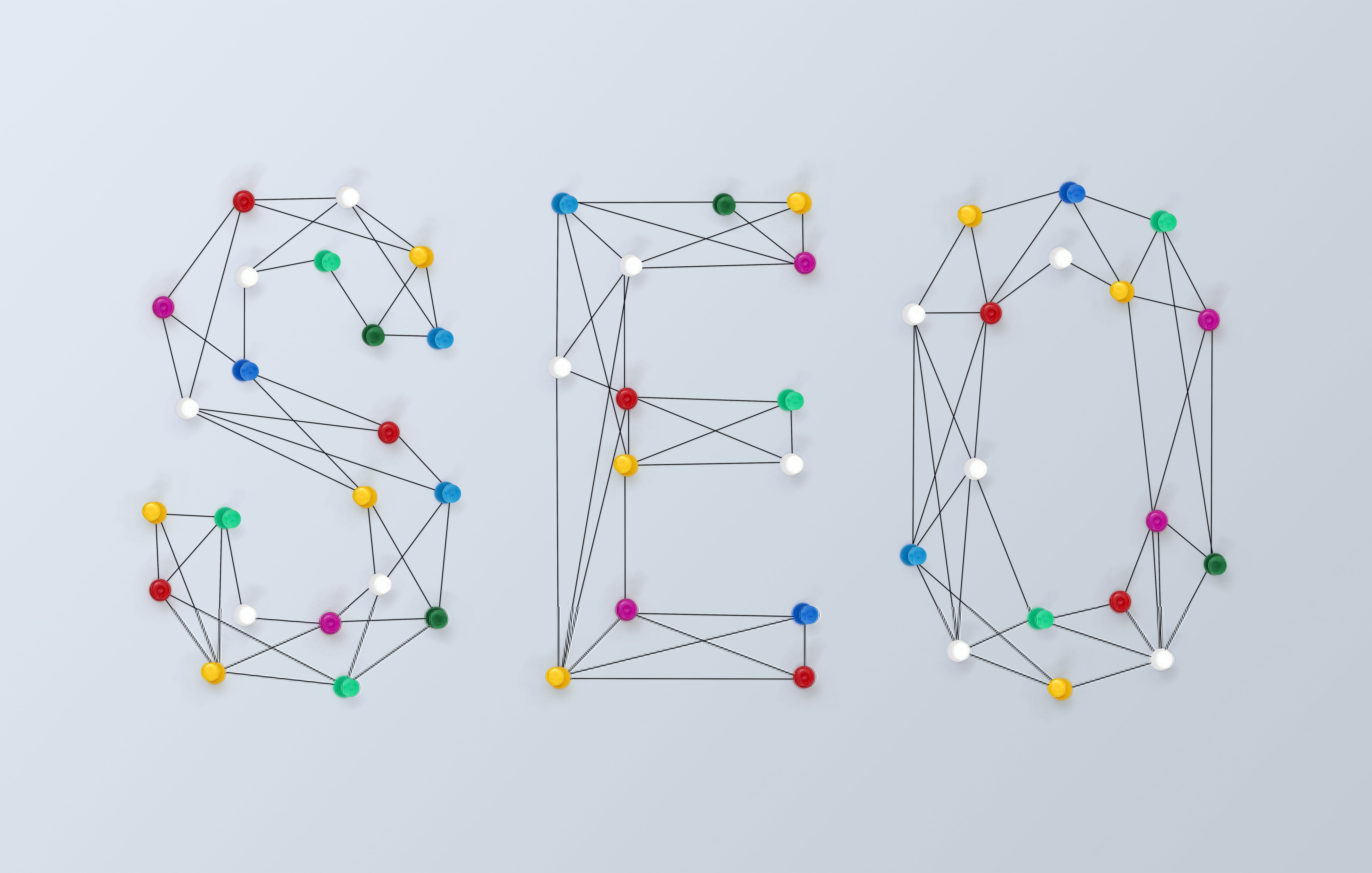 local search engines