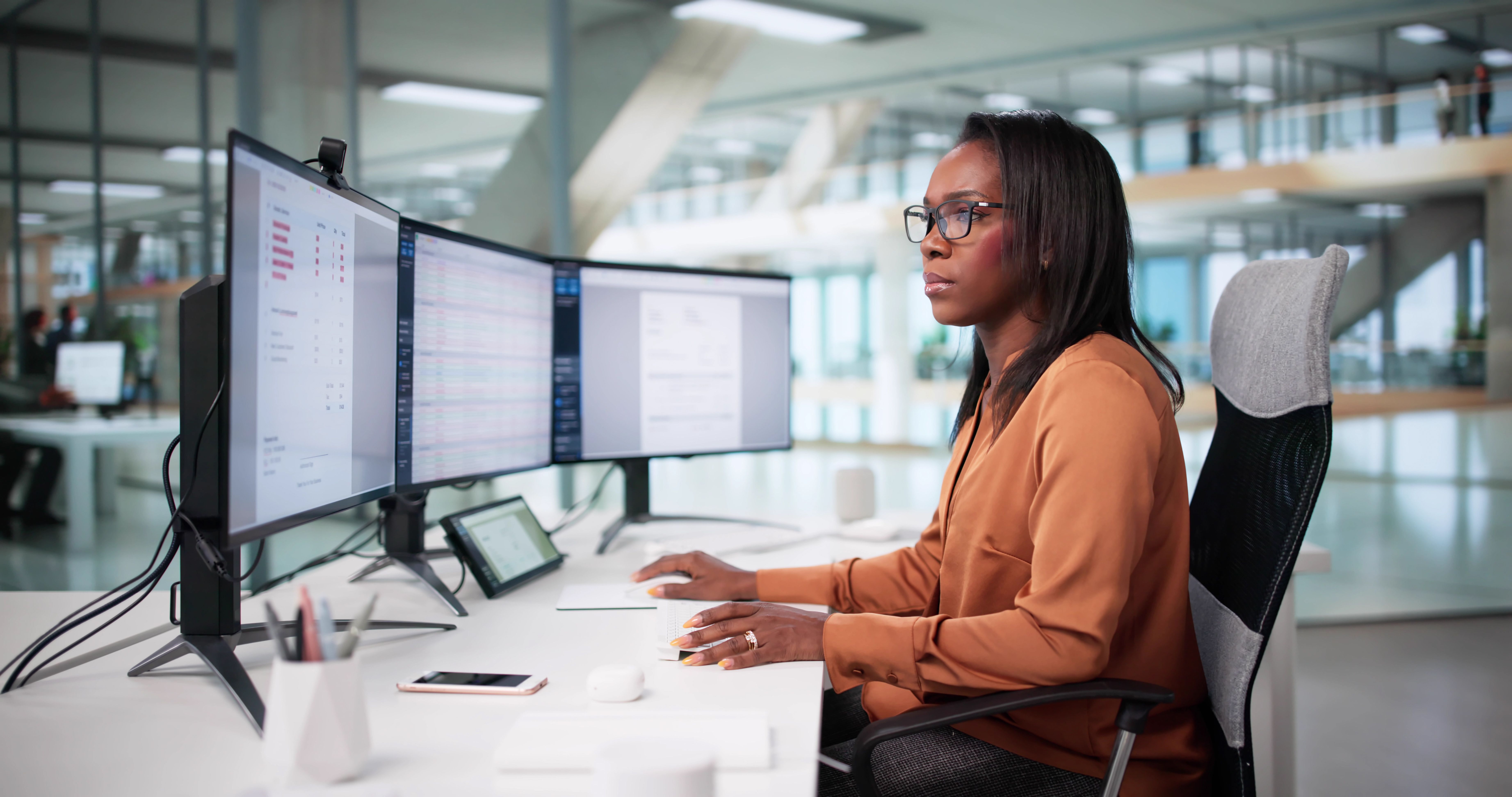 accounting software