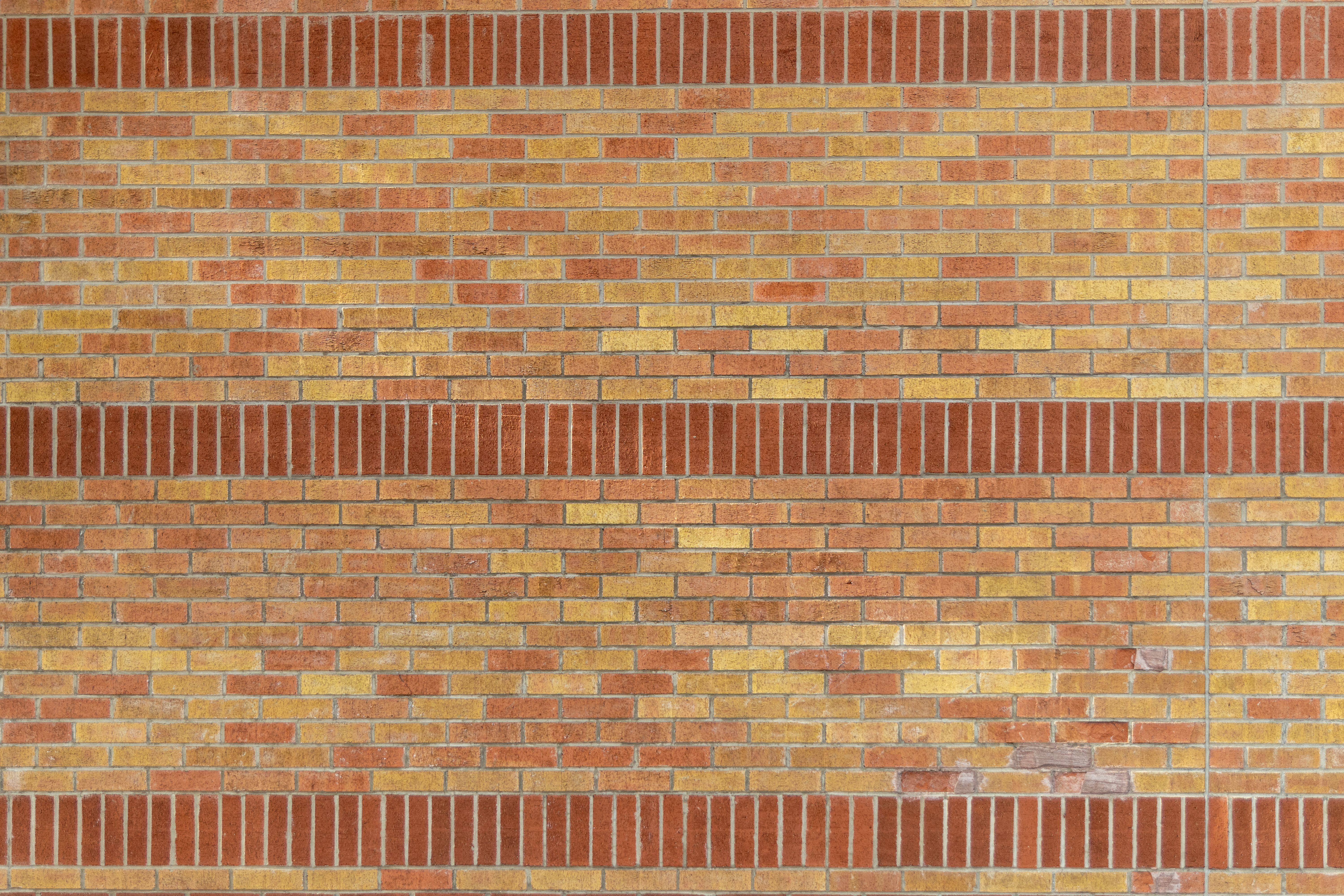 color palette pottery