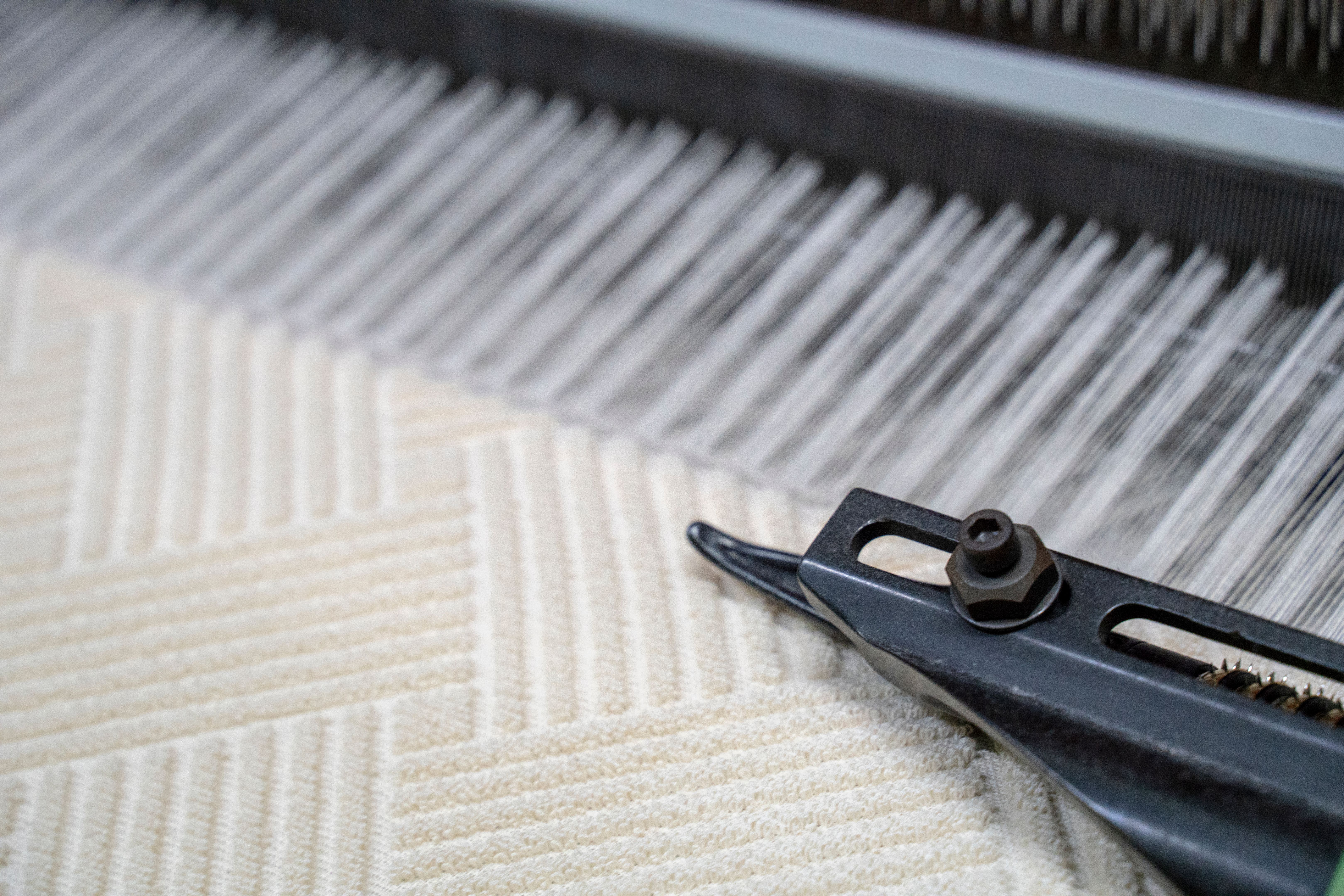 carpet cutting tools