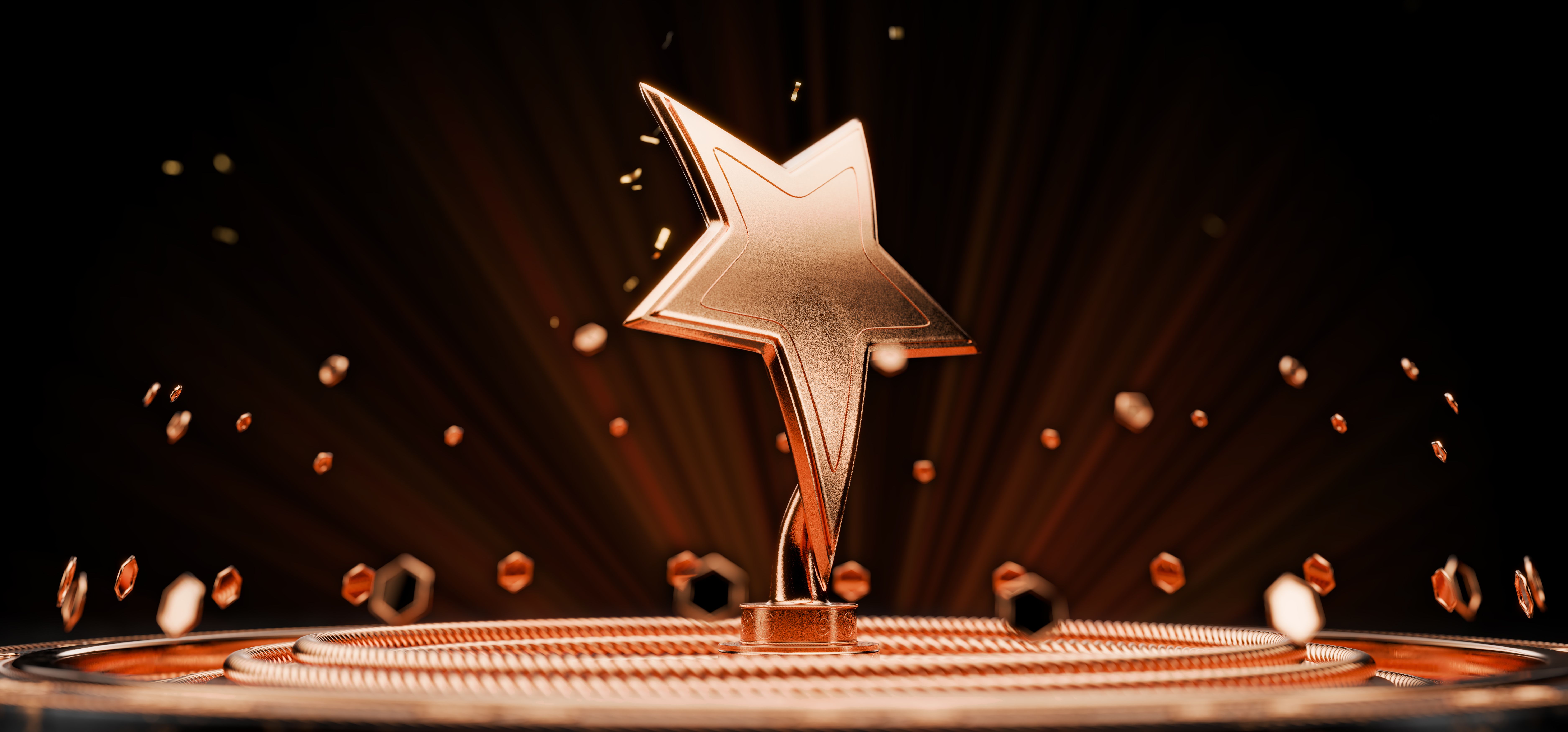 business meeting Dallas